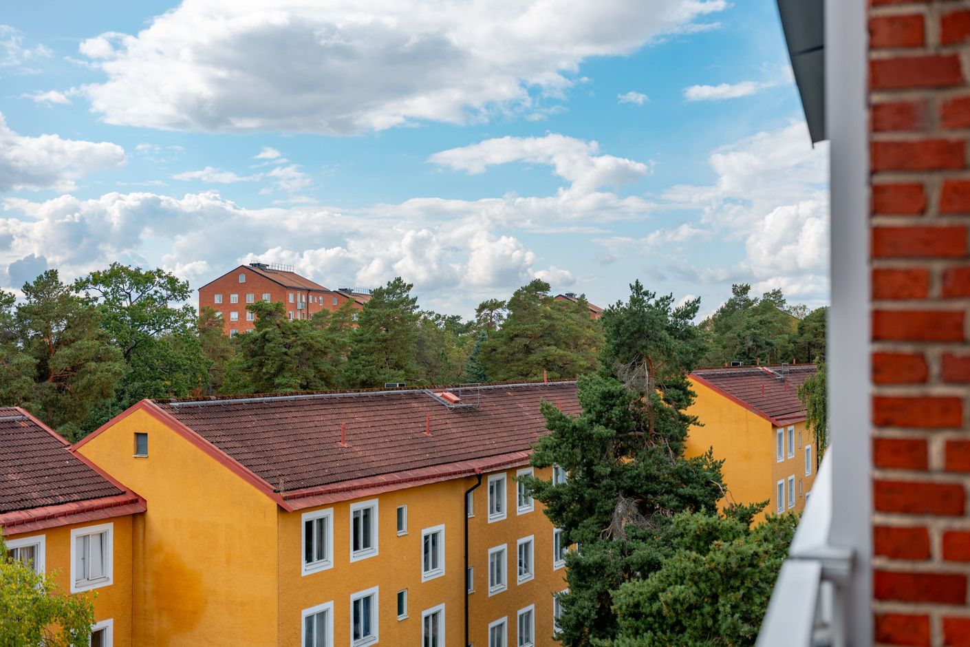 Torsvikssvängen 10 – bild 5