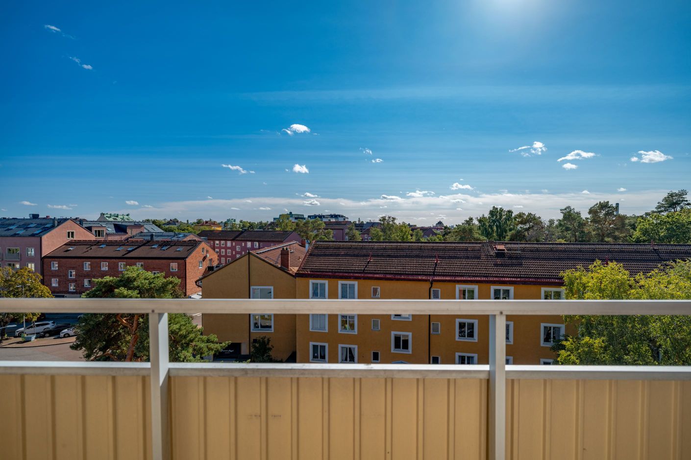 Torsvikssvängen 10 – bild 4