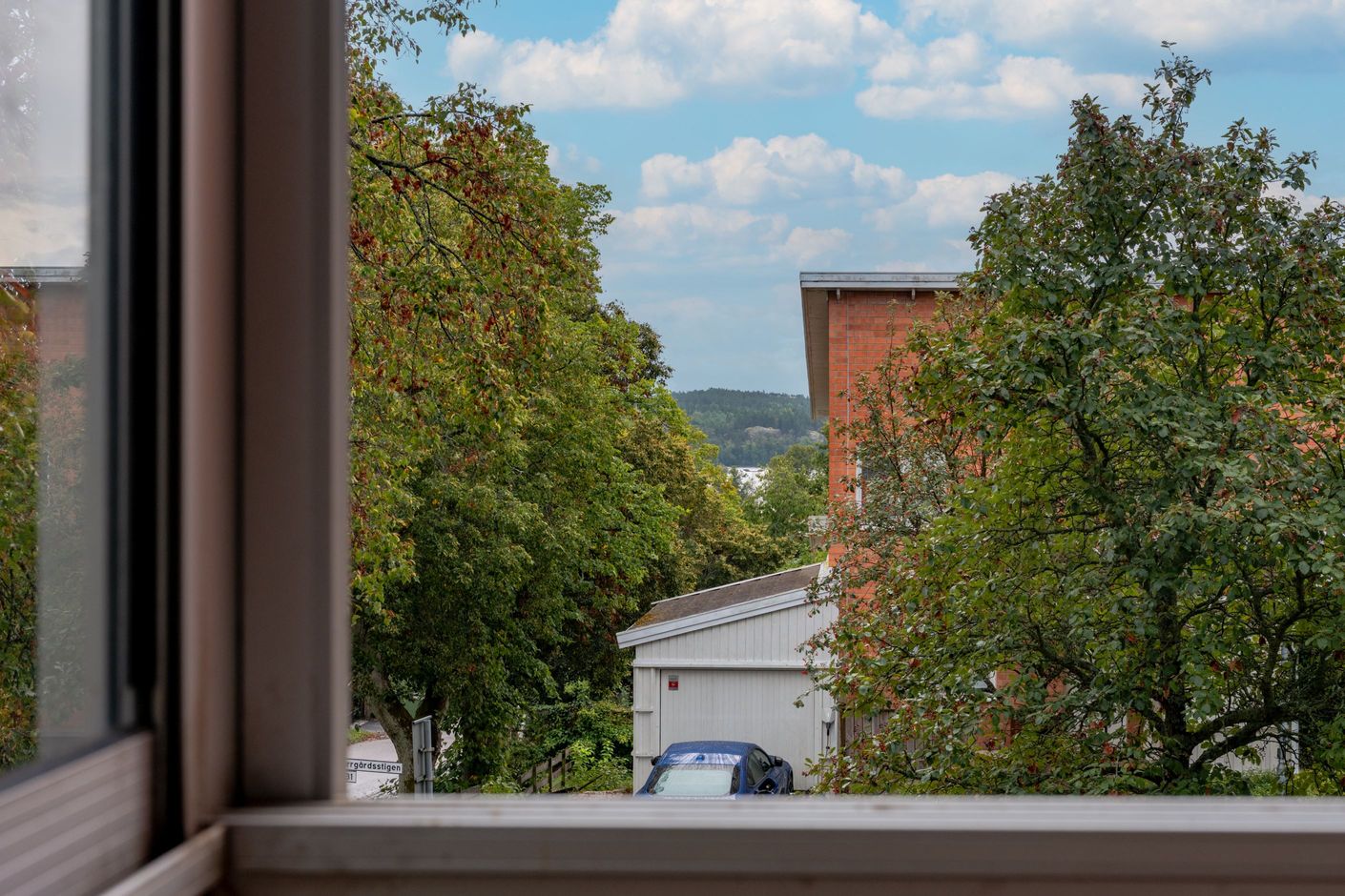 Hövdingevägen 7A – bild 2
