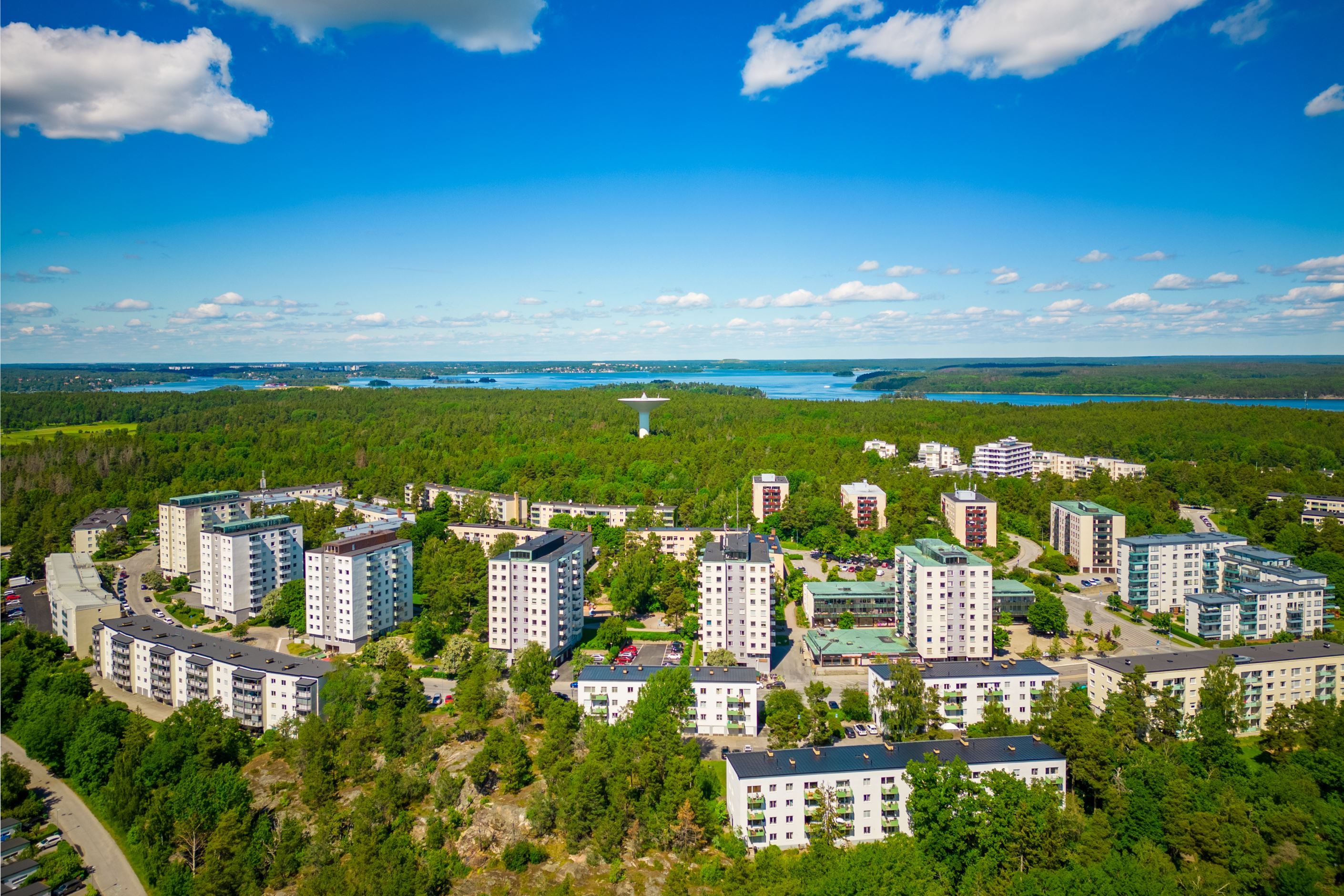 Bild 3 från HusmanHagberg