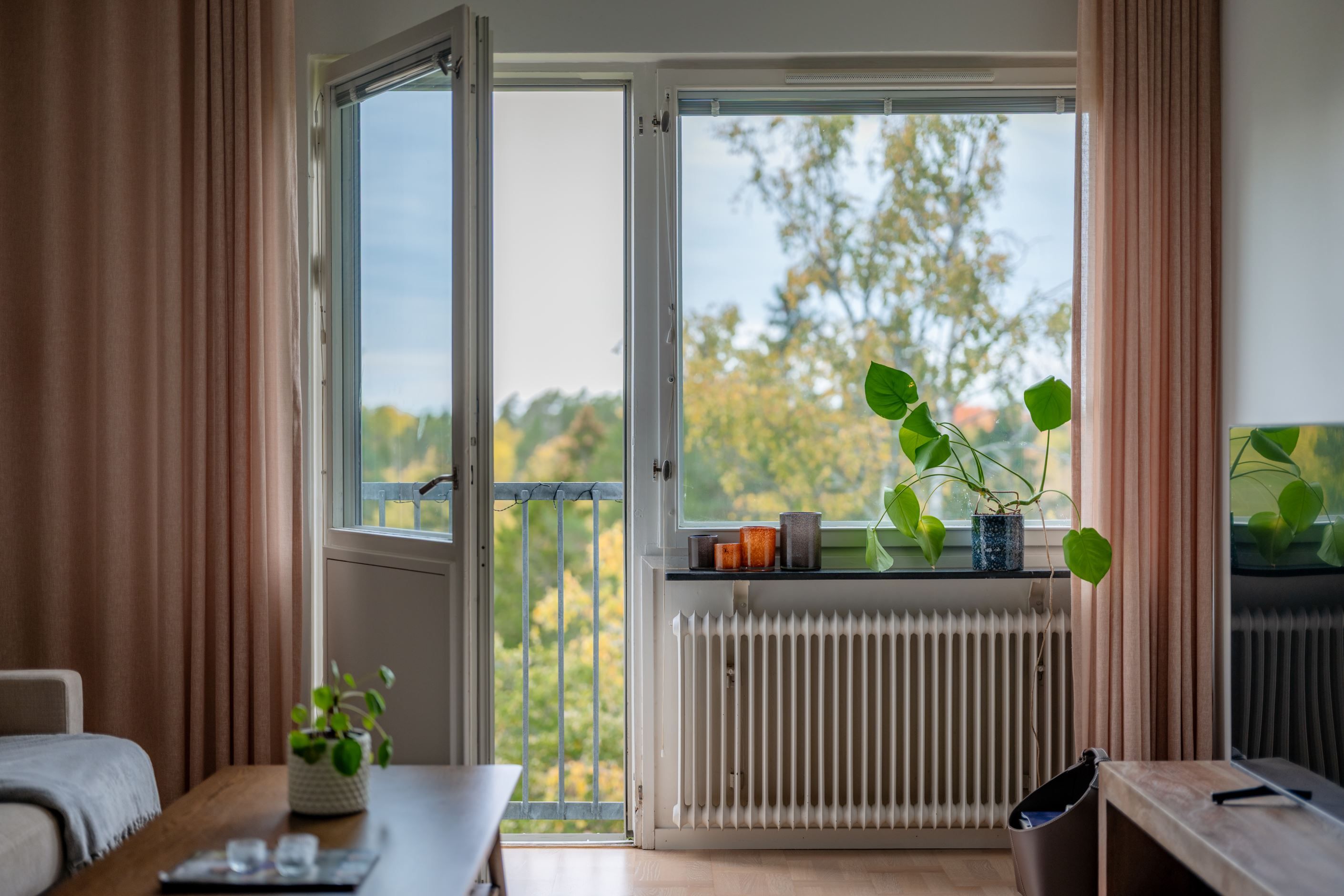Bild 2 från HusmanHagberg