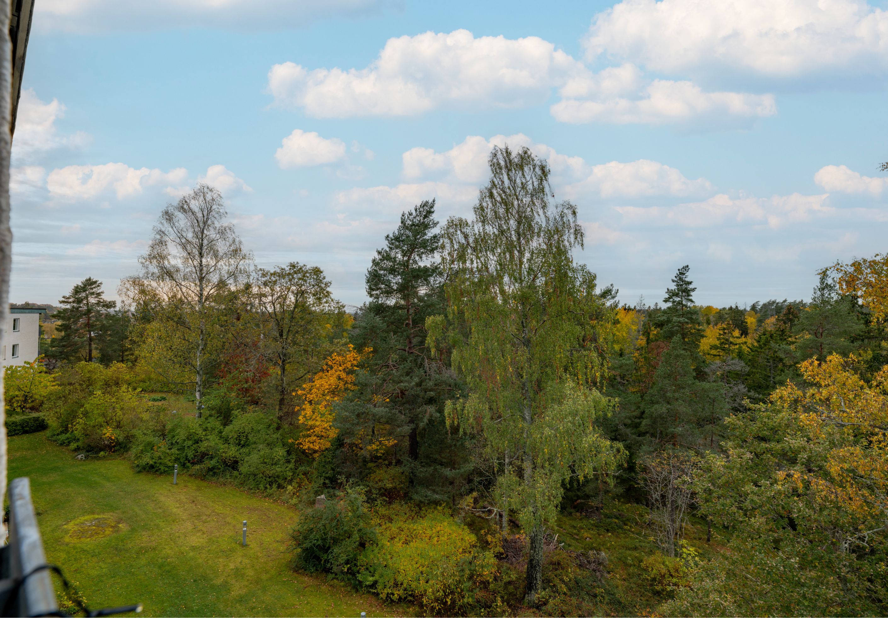 Bild 3 från HusmanHagberg