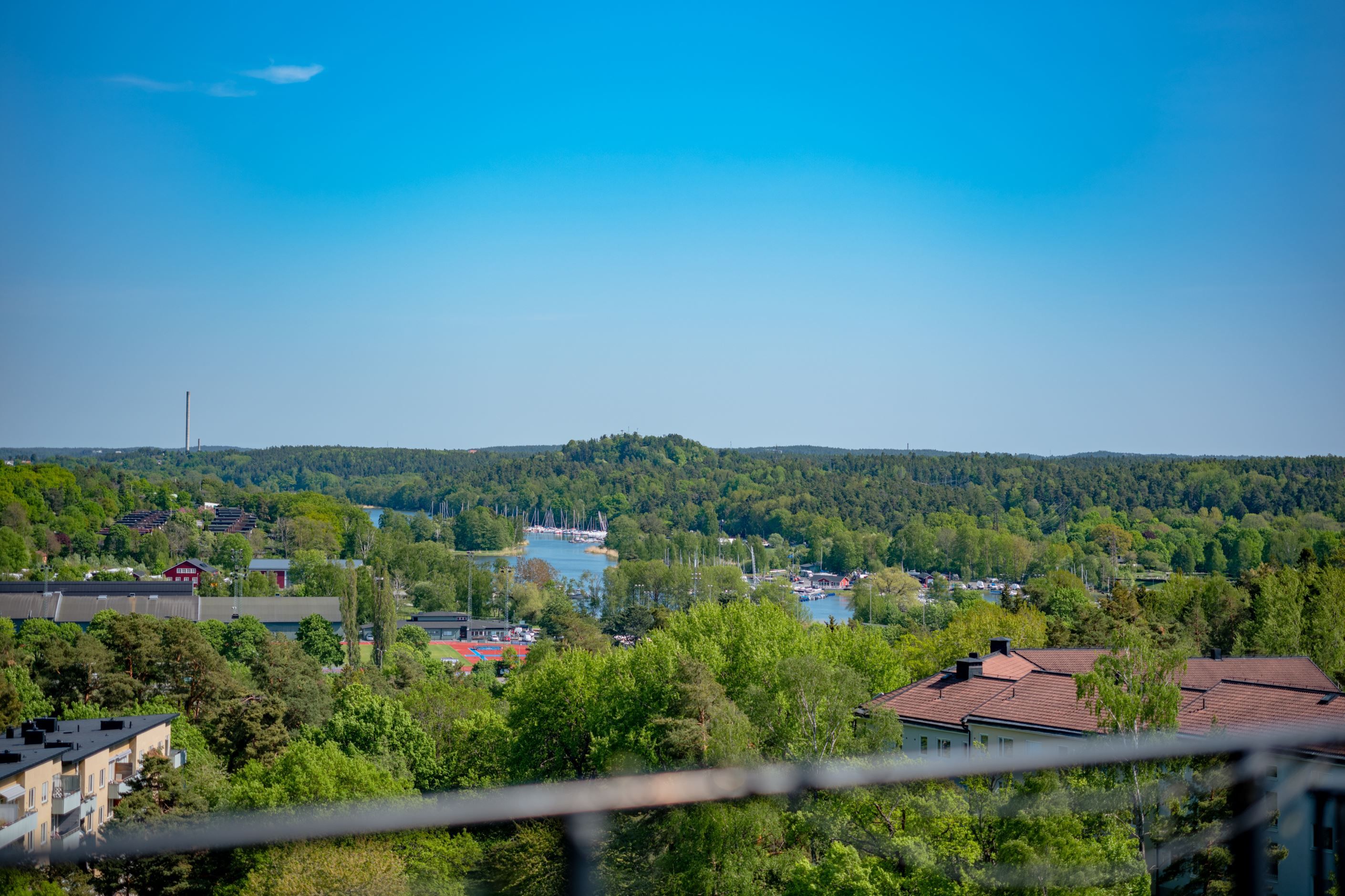 Bild 3 från HusmanHagberg
