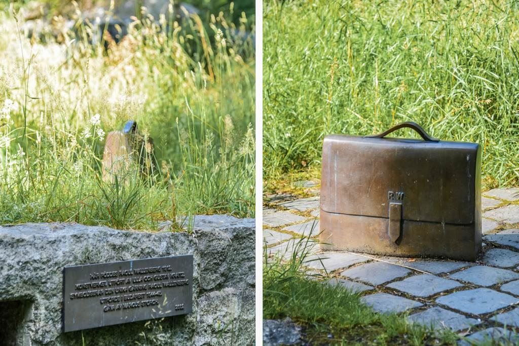Lågupplöst