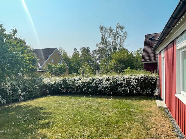 Säljarens bild
