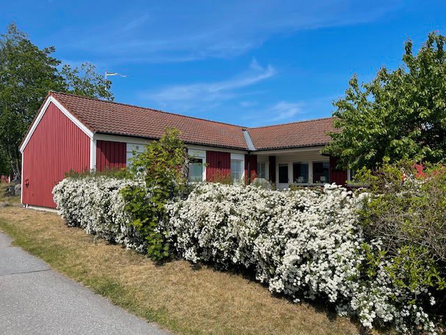 Säljarens bild