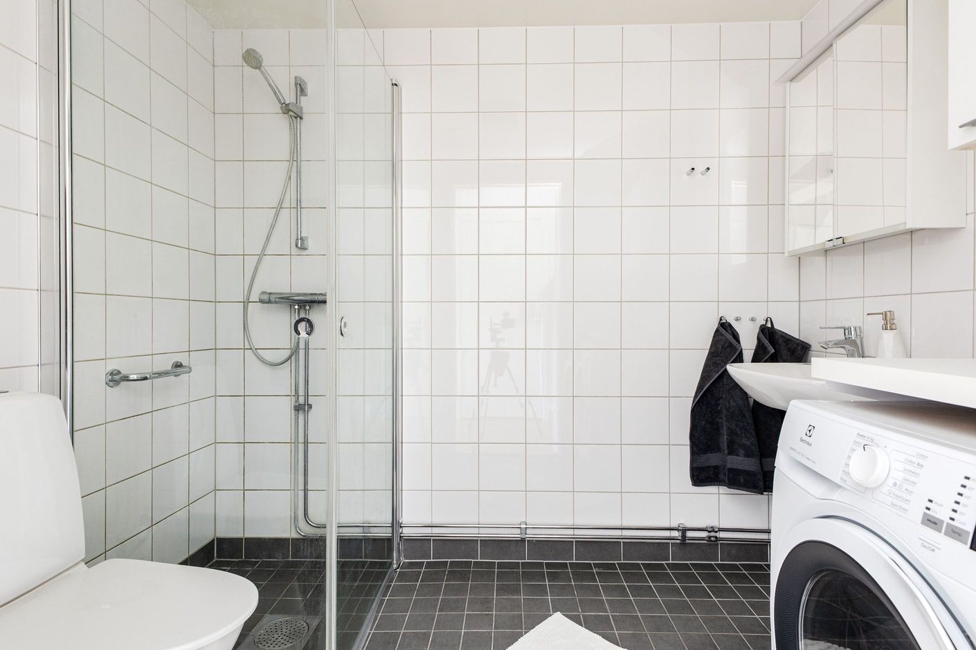 Områdesbild