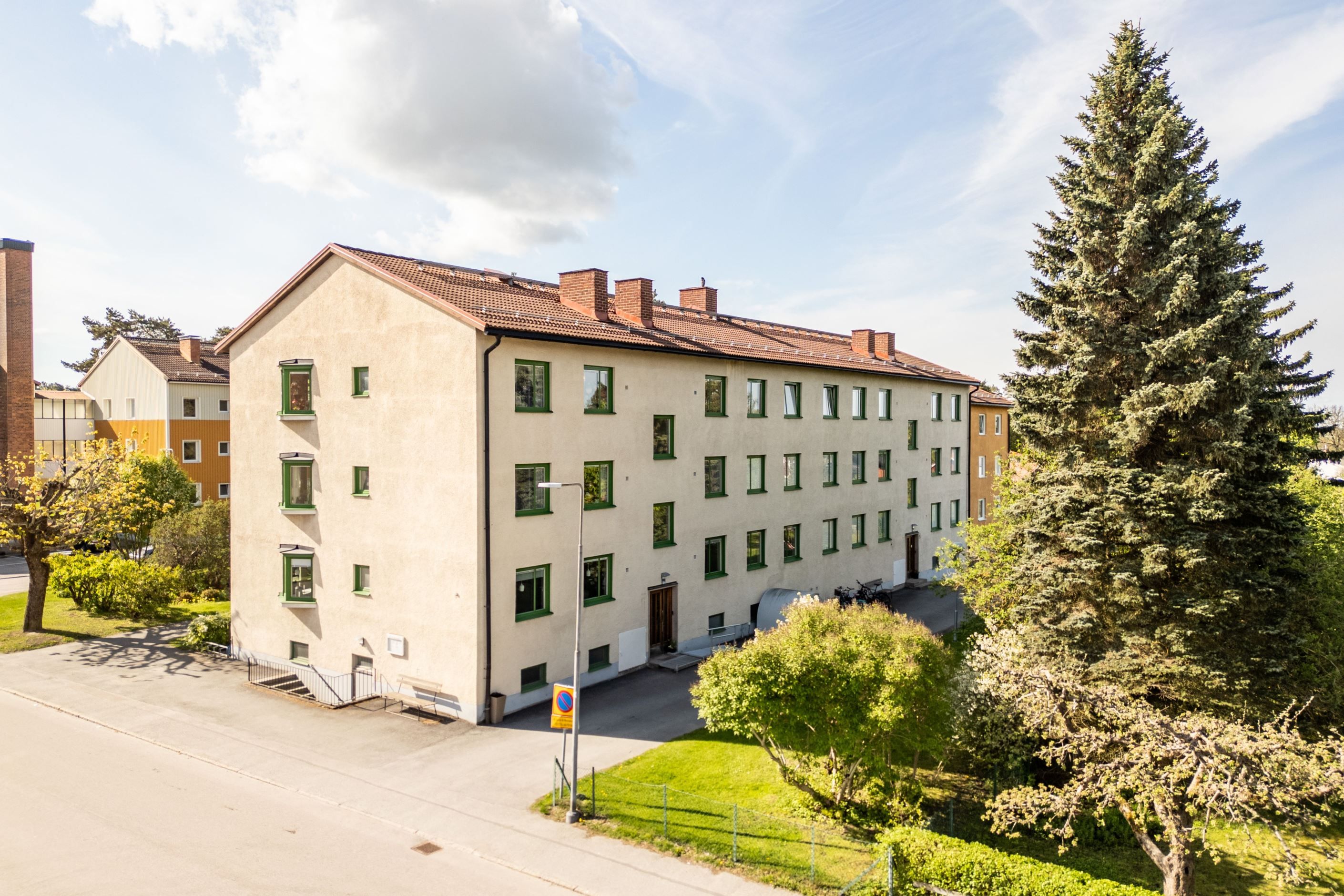 Bildkategori