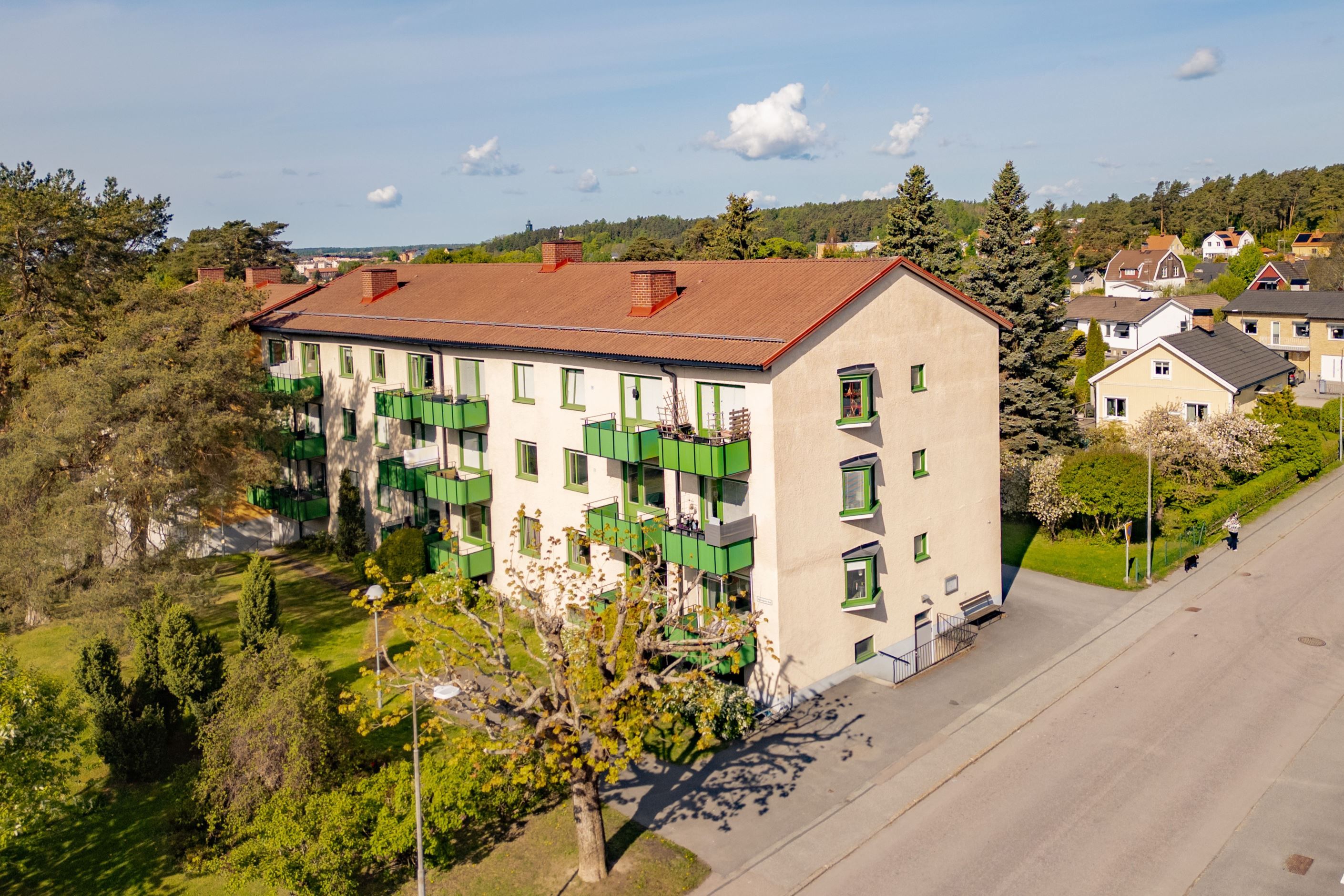 Bildkategori
