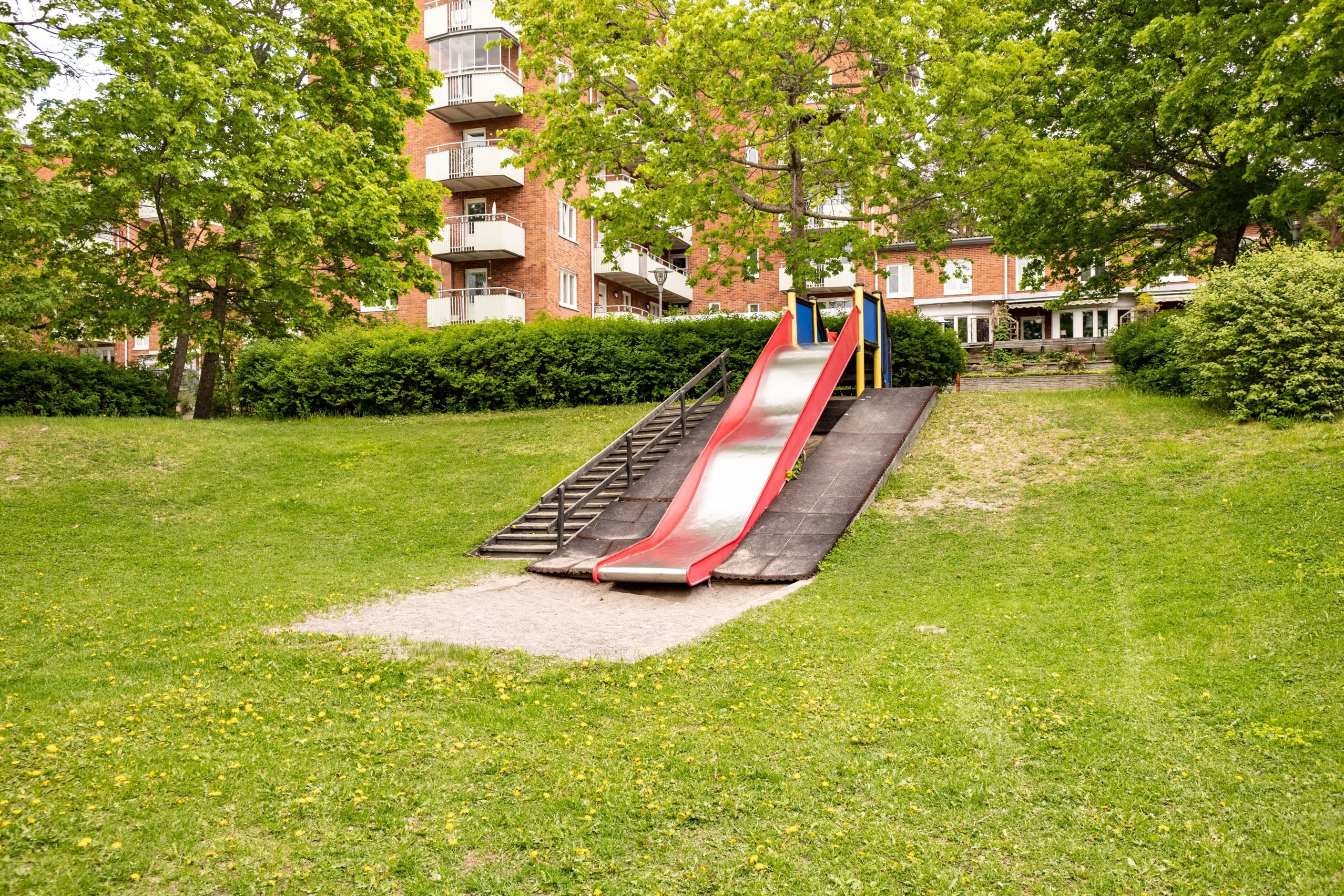 Bildkategori