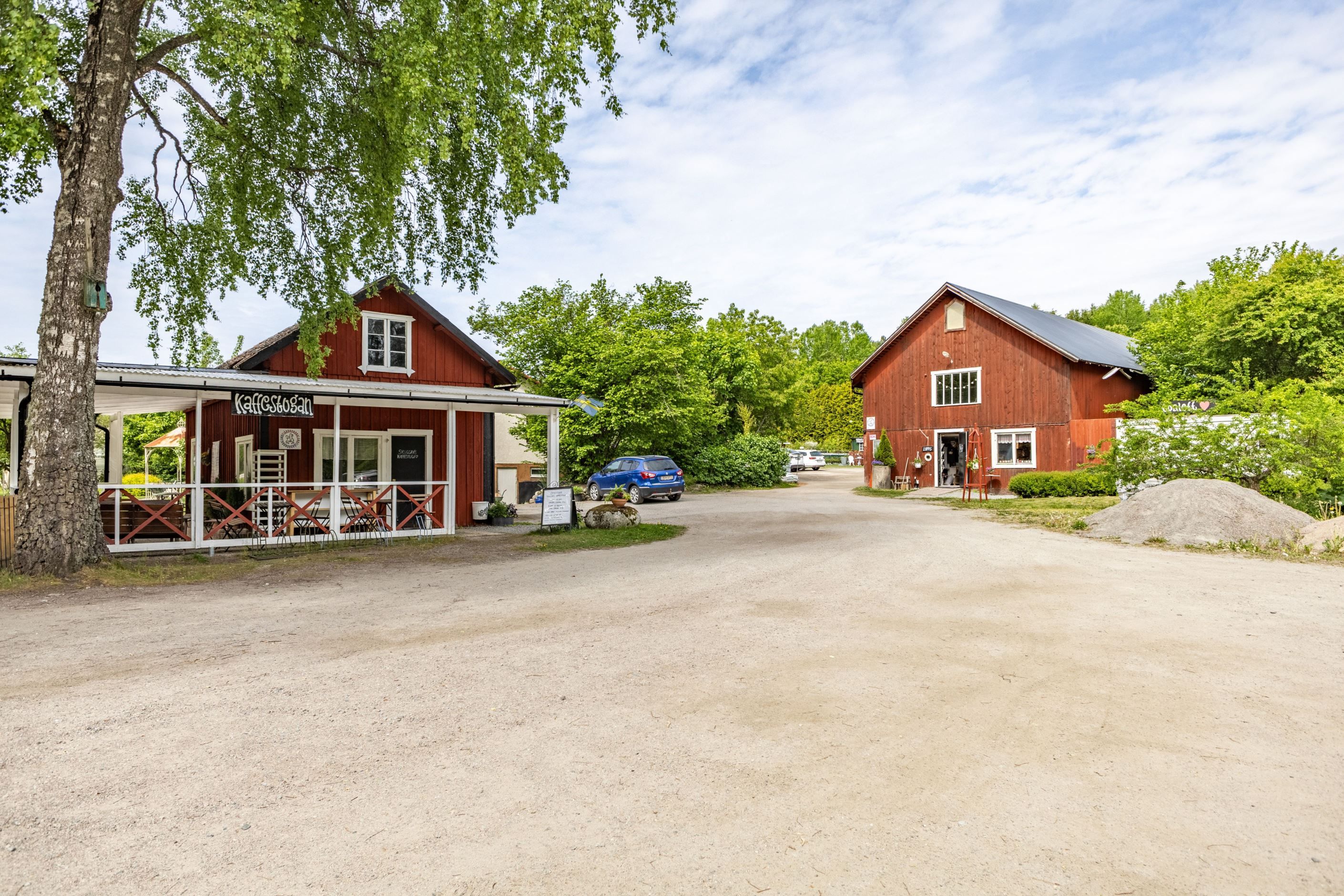 Bildkategori