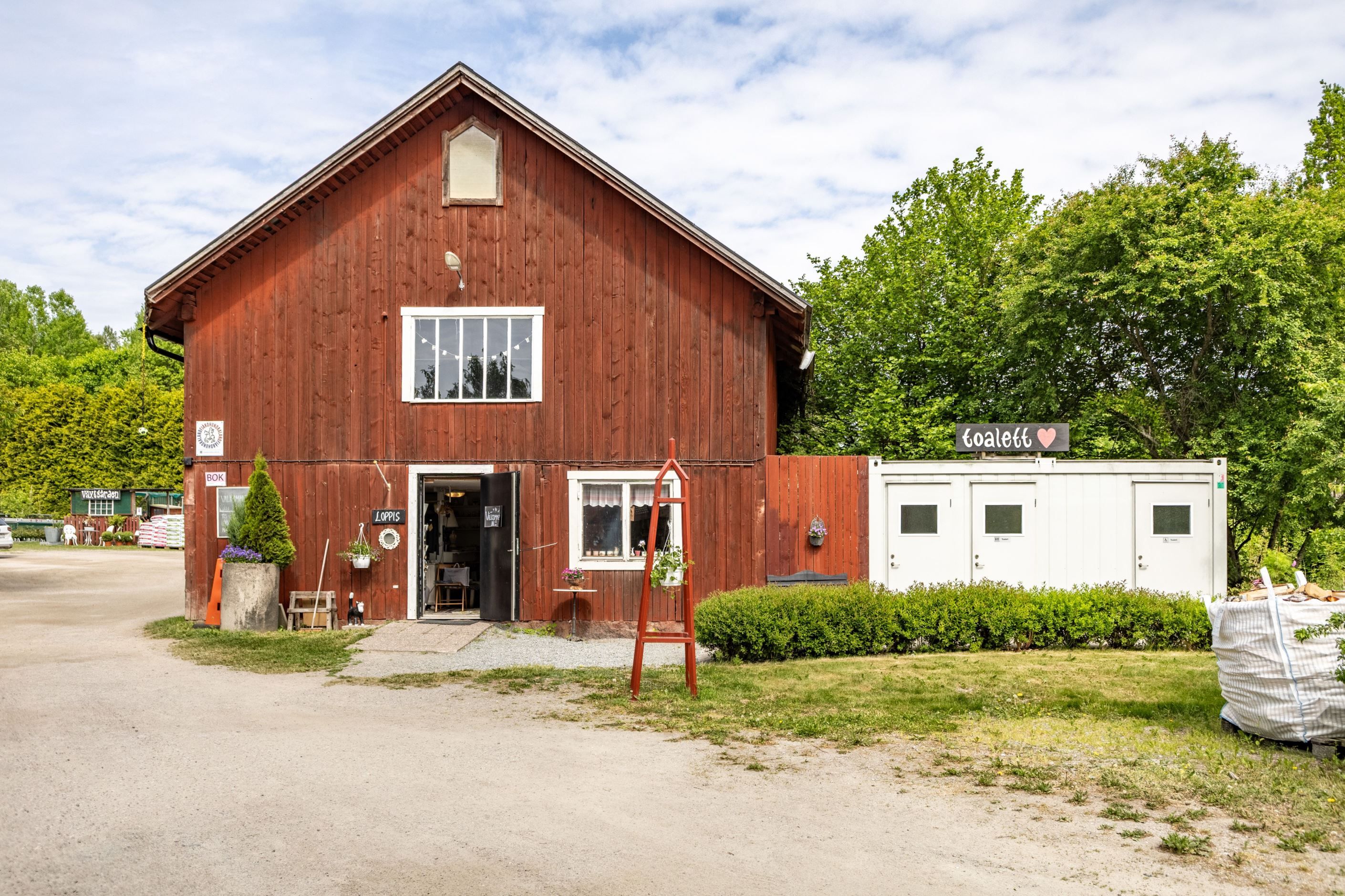 Bildkategori