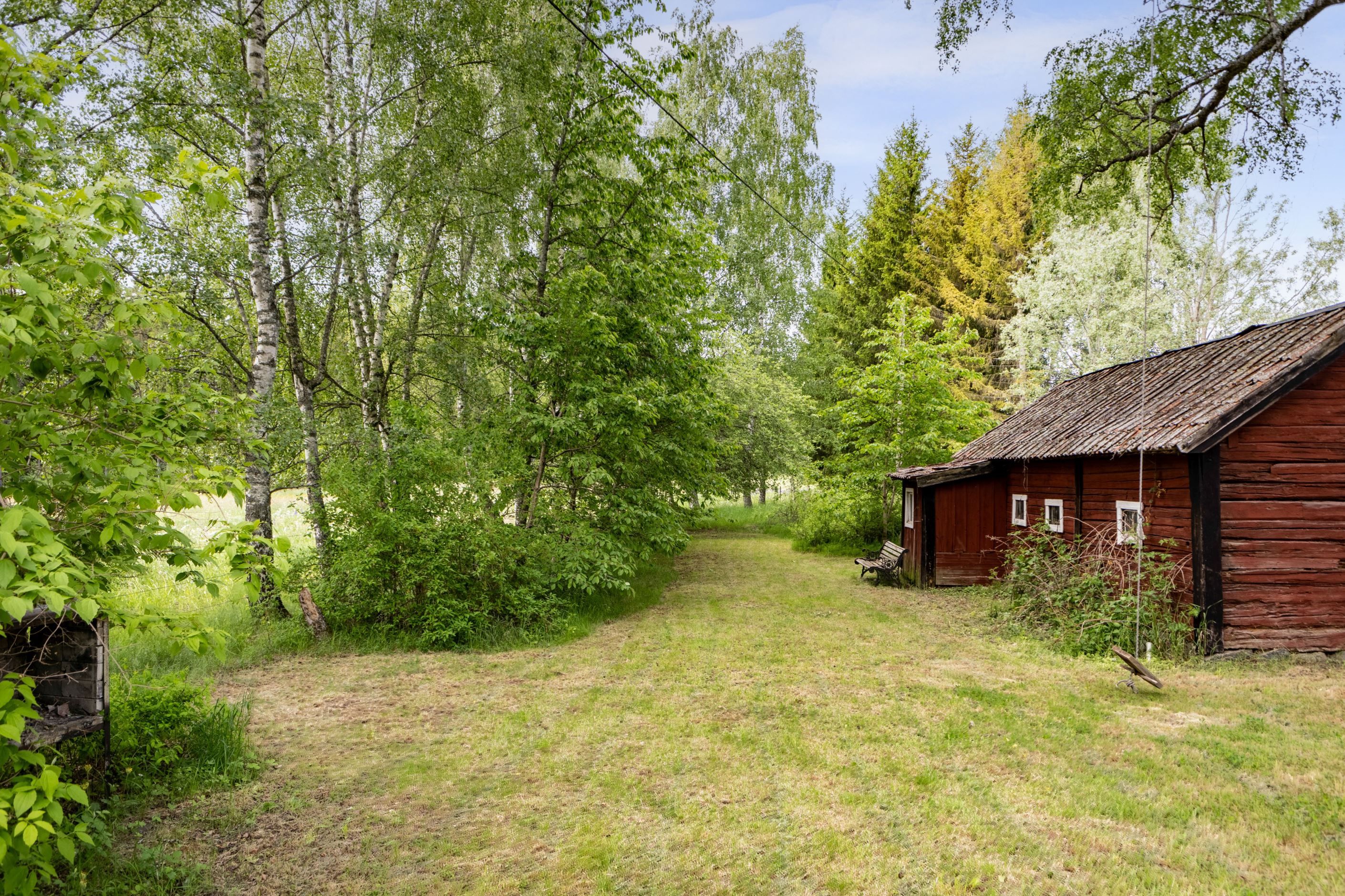 Bildkategori