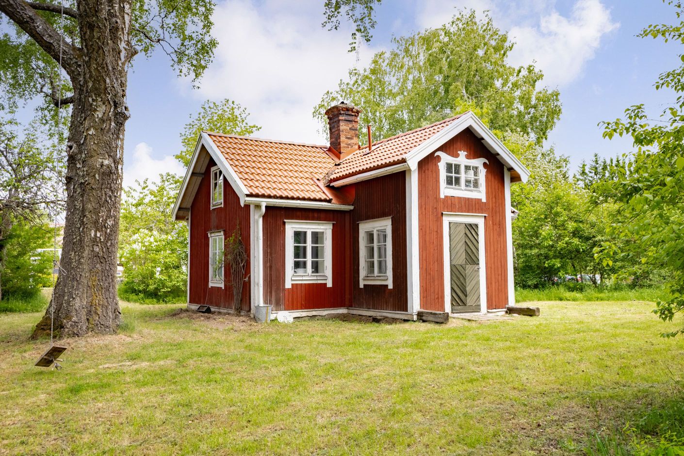 Bildkategori