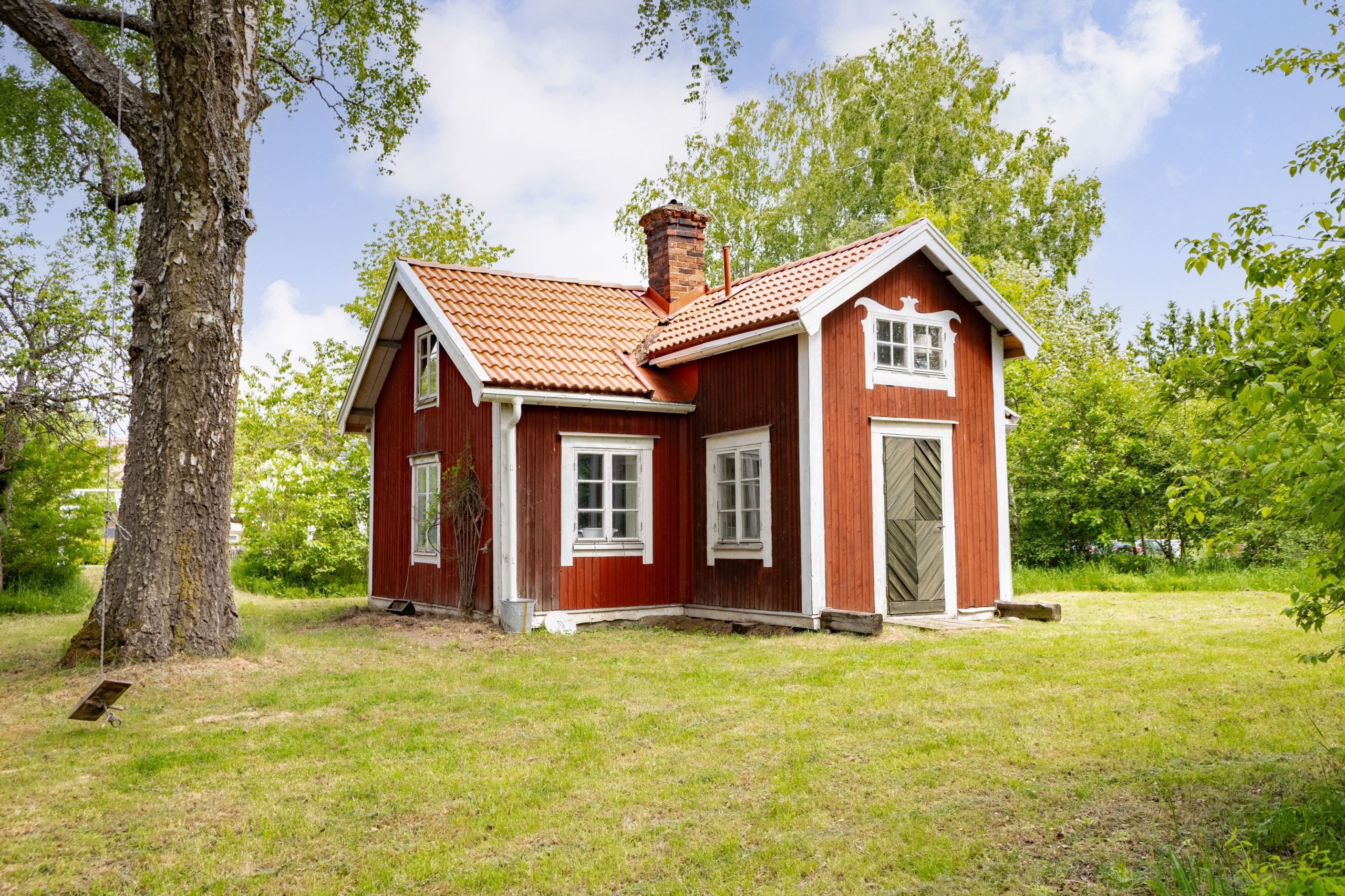 Bildkategori