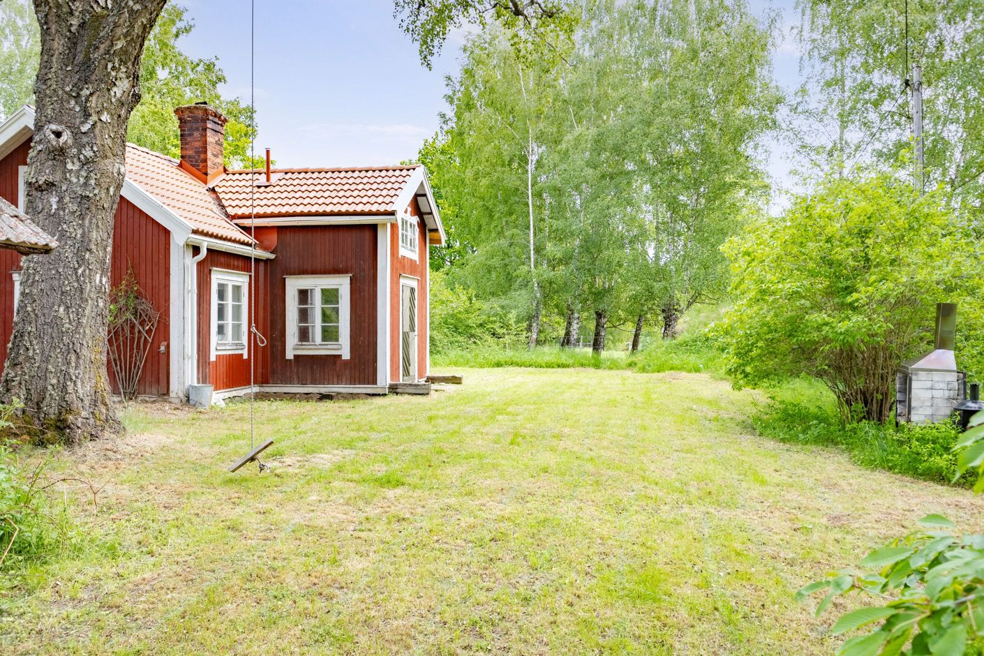 Bildkategori