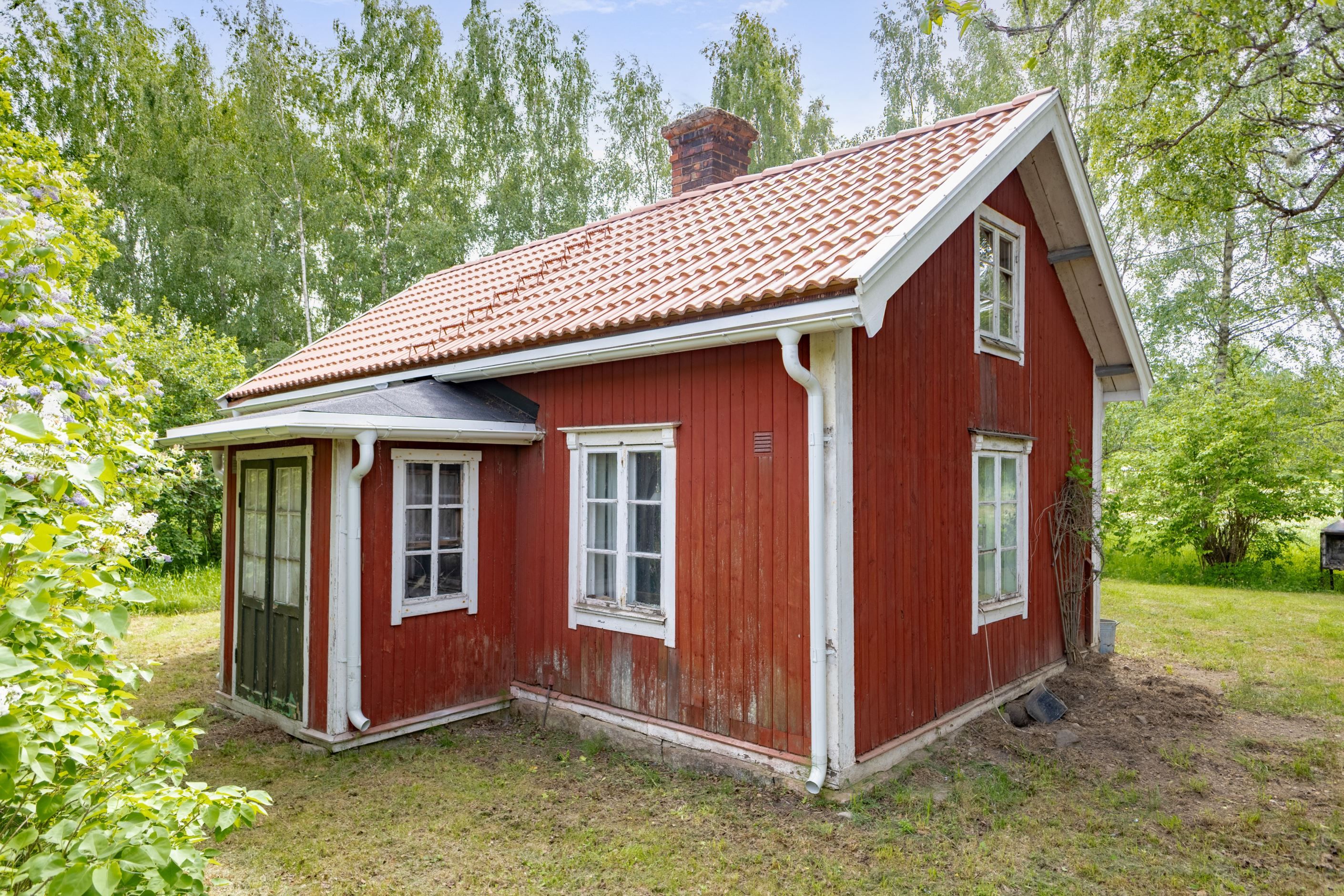 Bildkategori