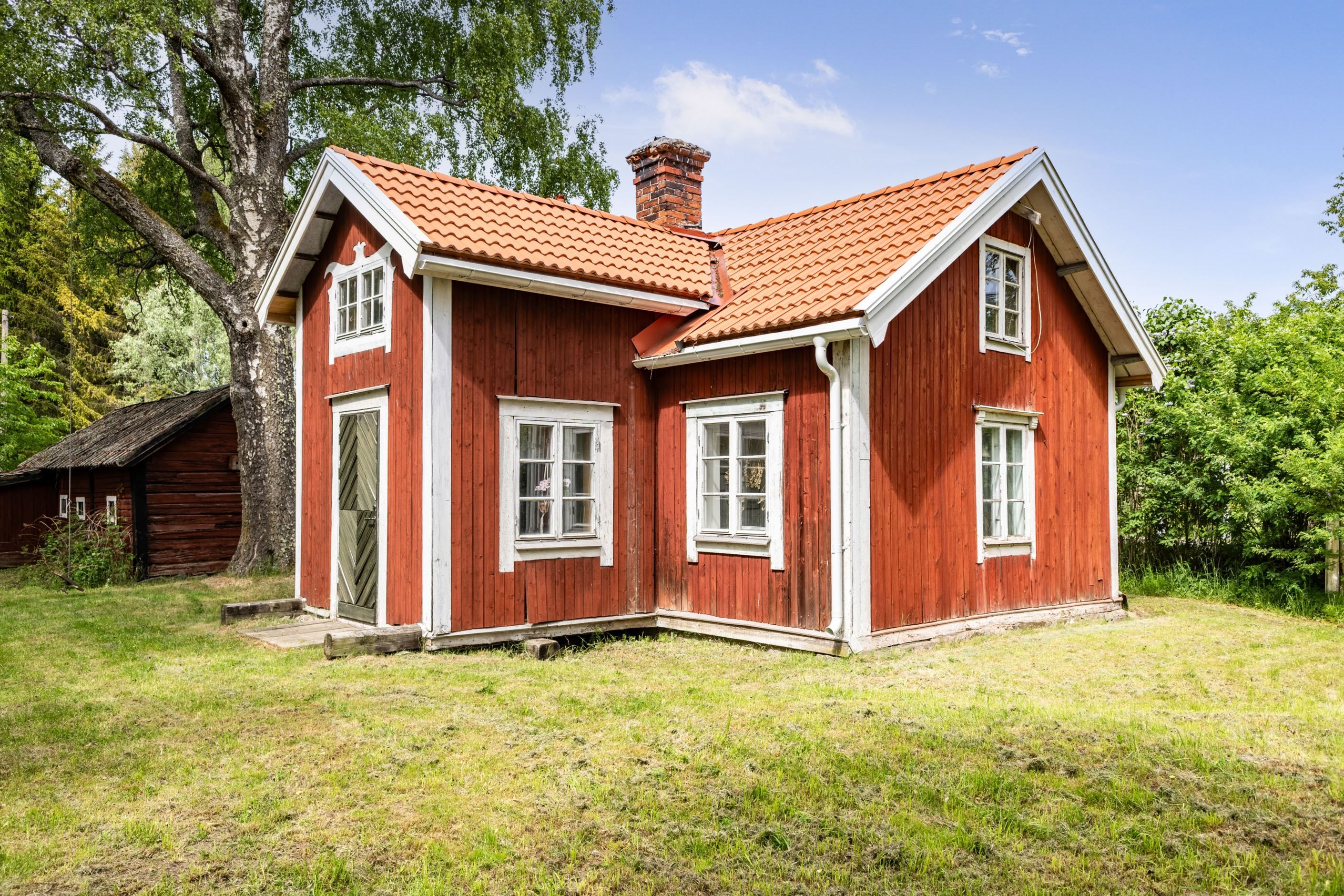 Bildkategori