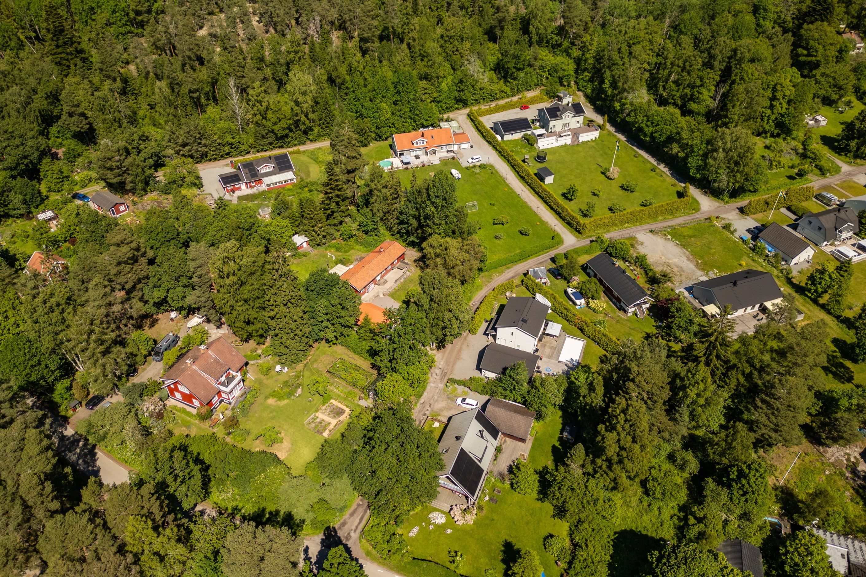 Bildkategori