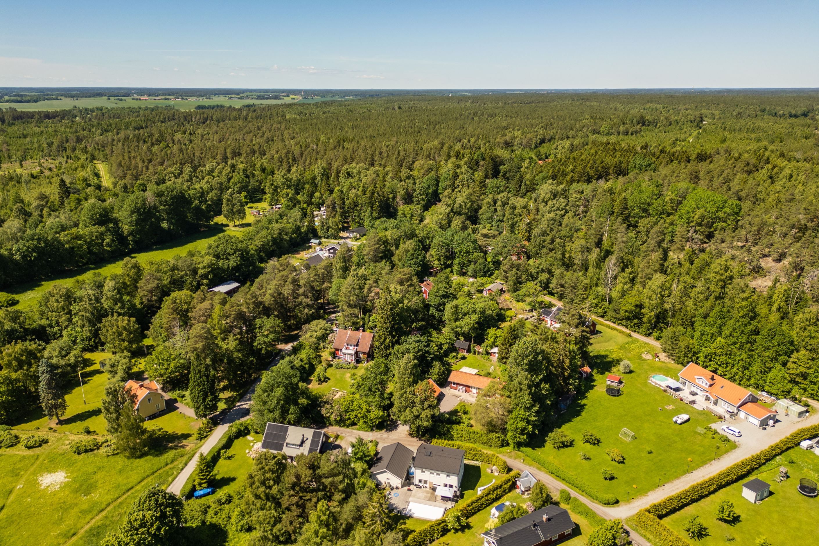Bildkategori