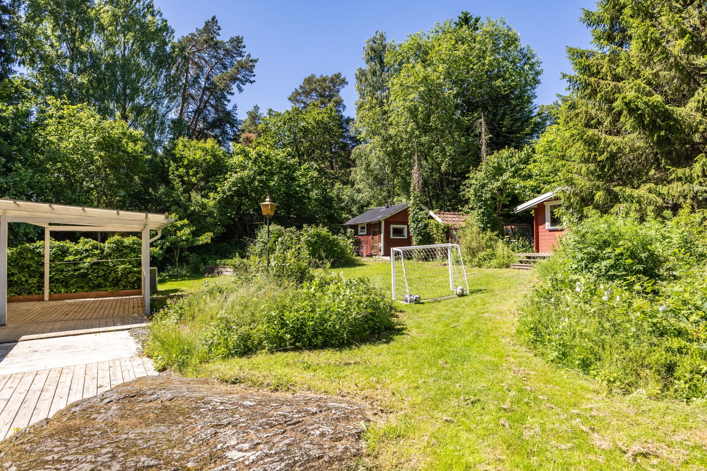 Bildkategori