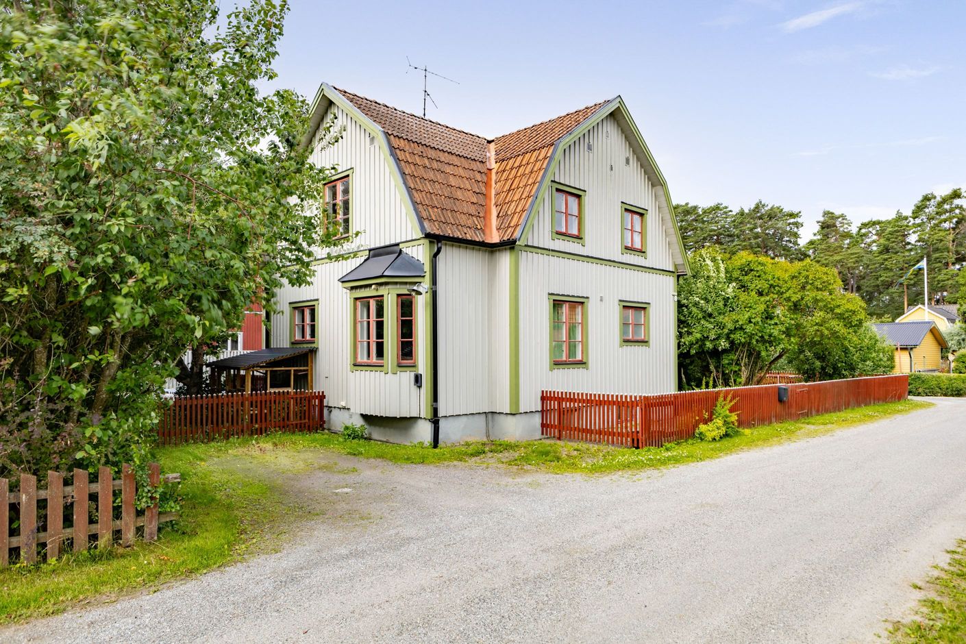 Bildkategori