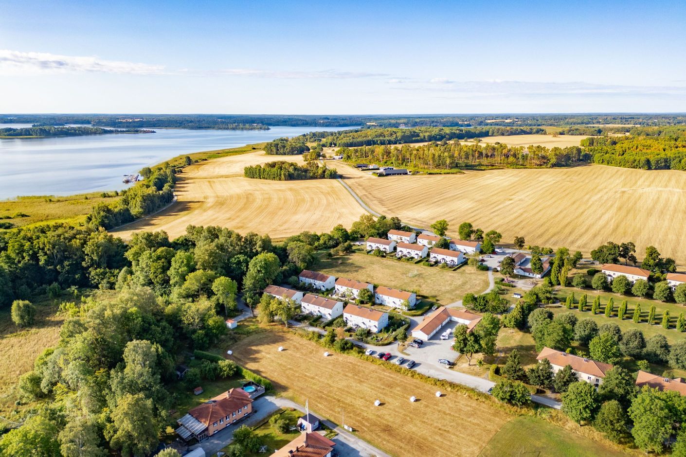 Bildkategori