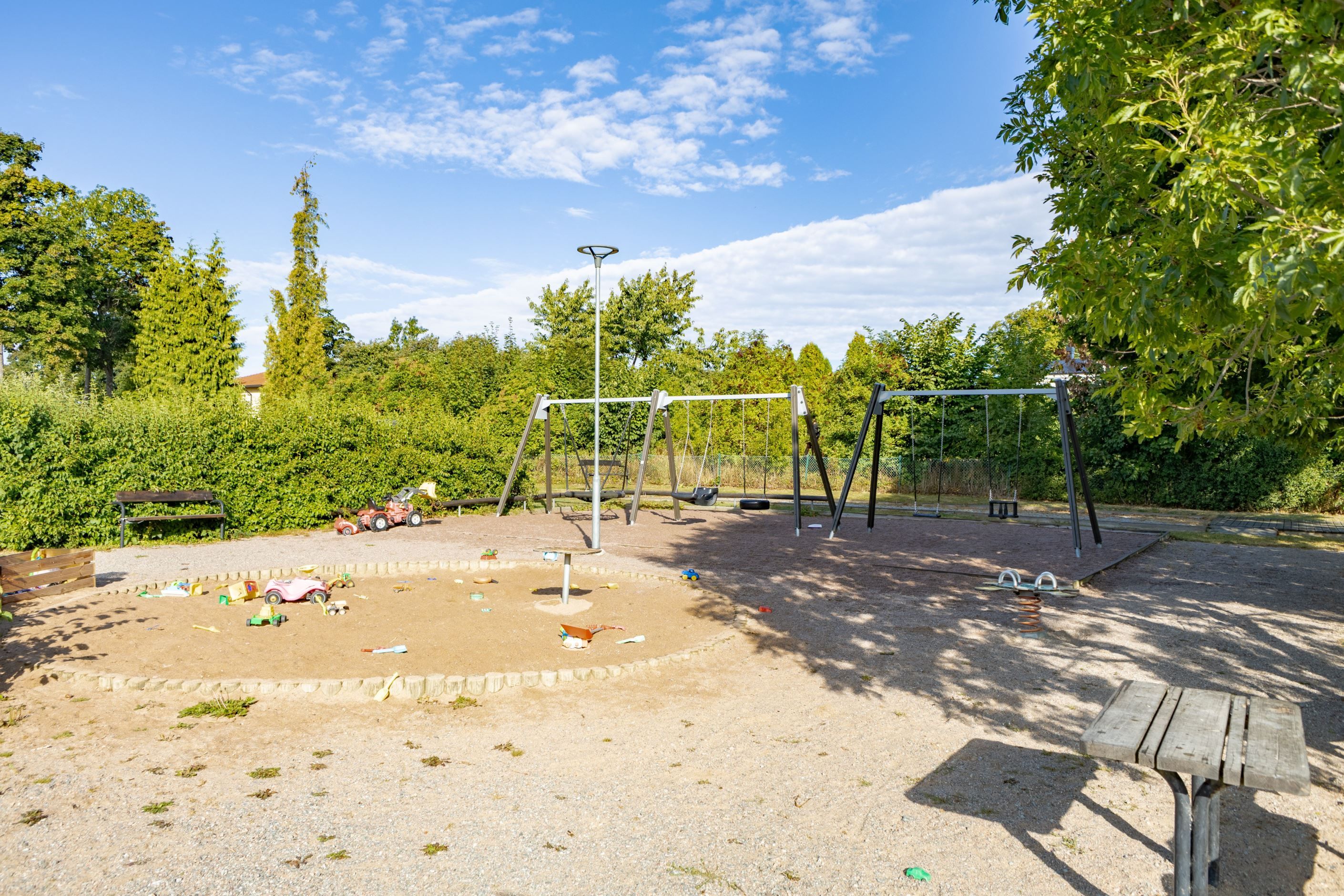 Bildkategori