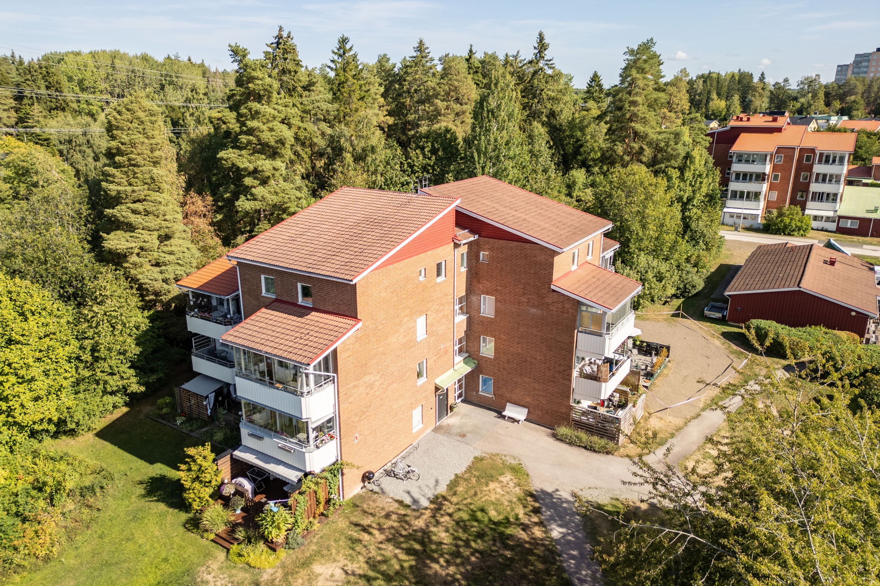Bildkategori