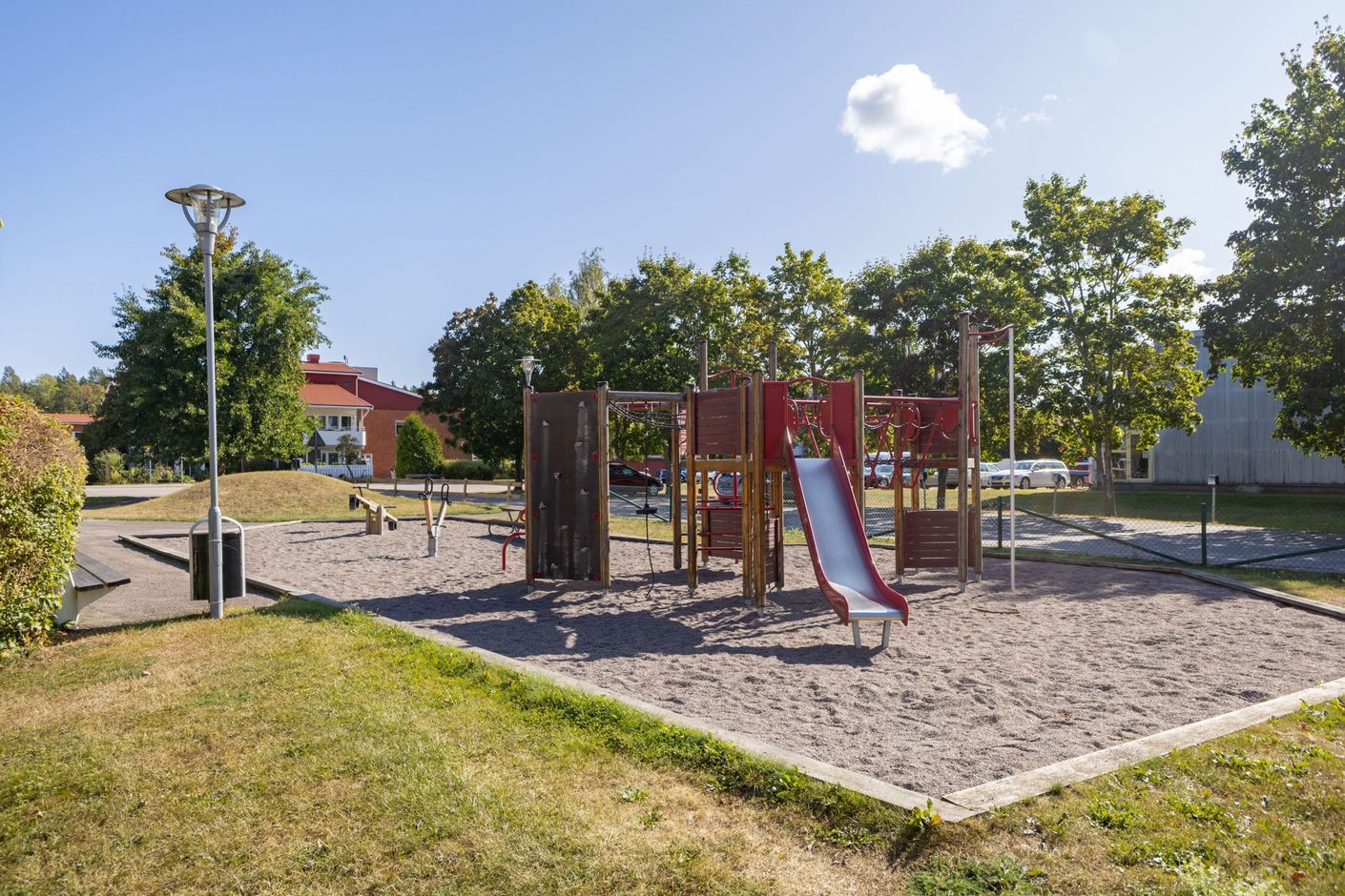 Bildkategori