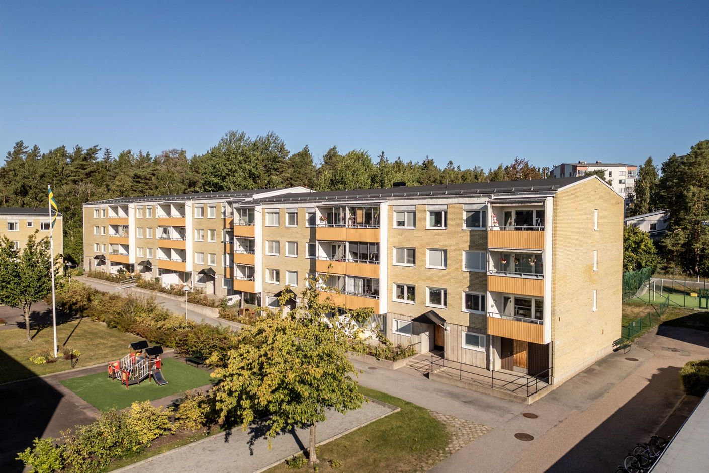 Bildkategori