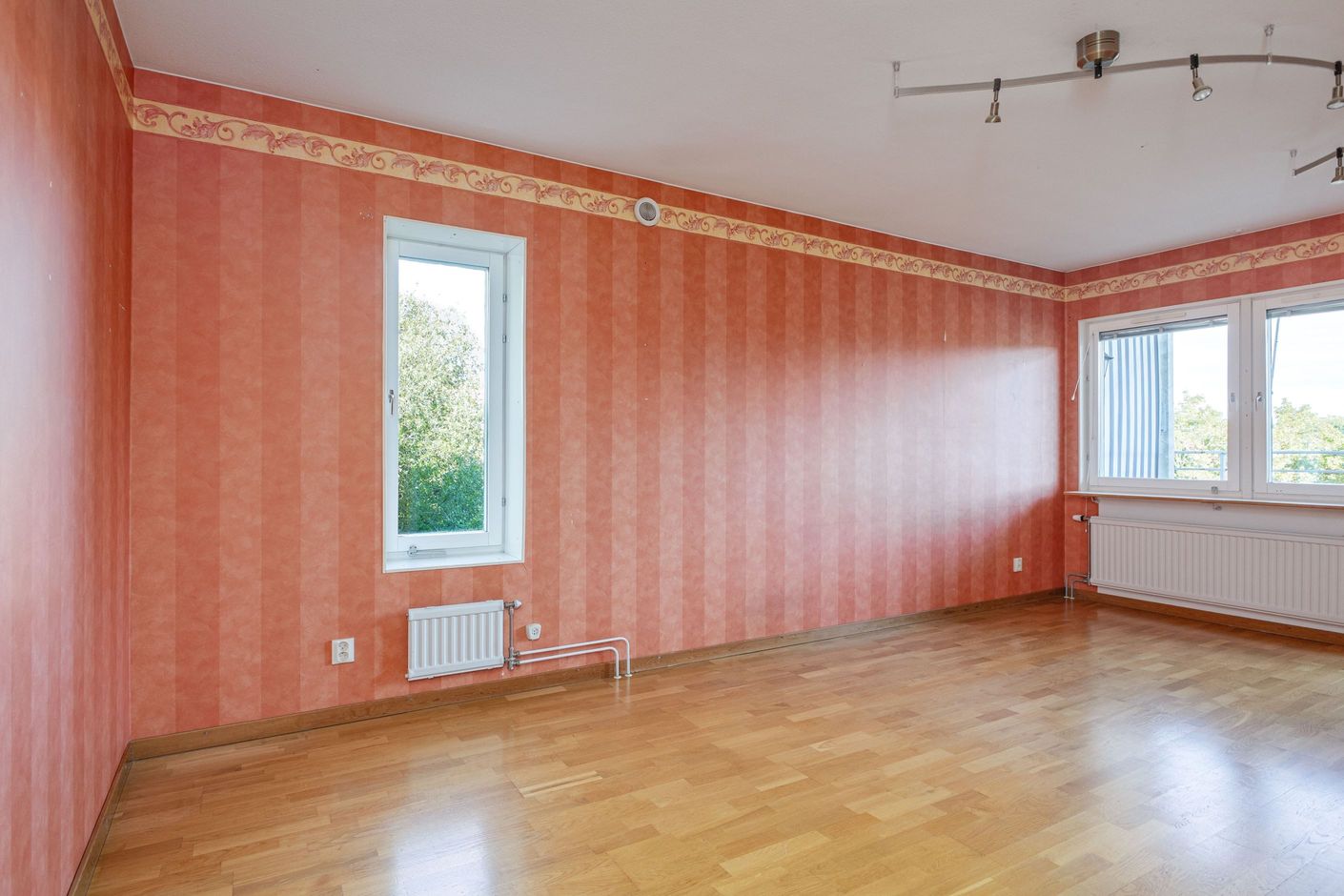 Bildkategori