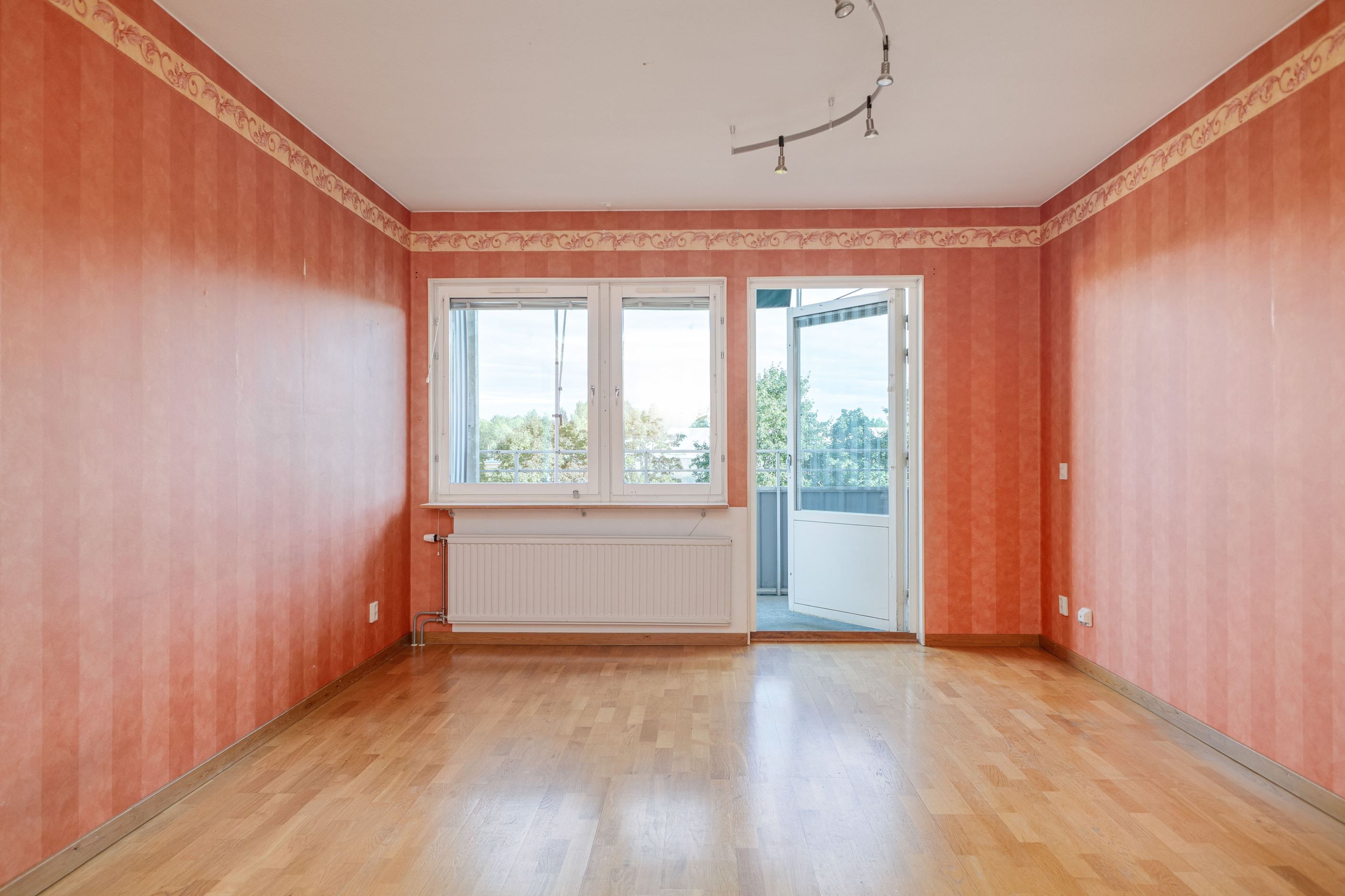 Bild 3 från HusmanHagberg