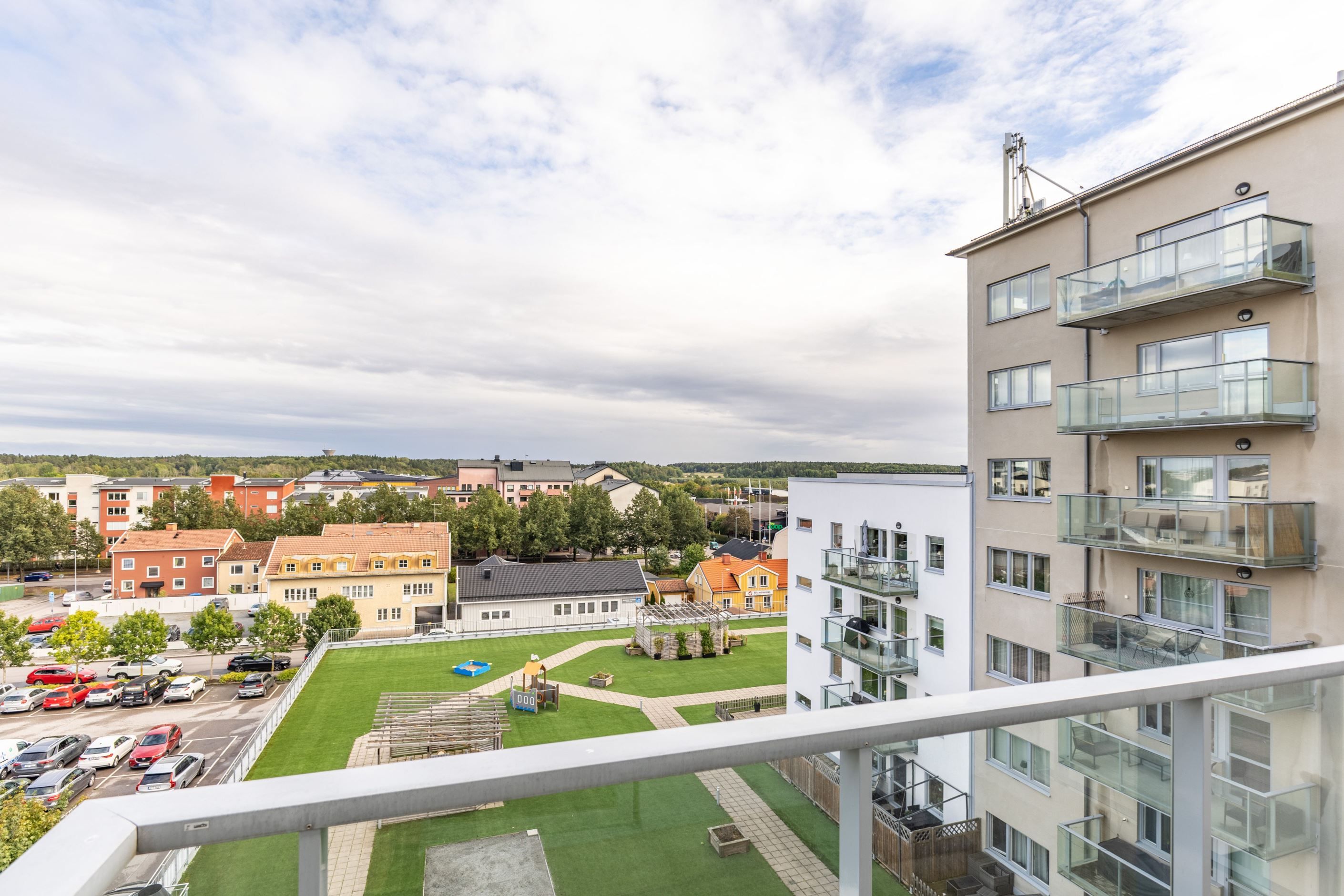 Bild 2 från HusmanHagberg