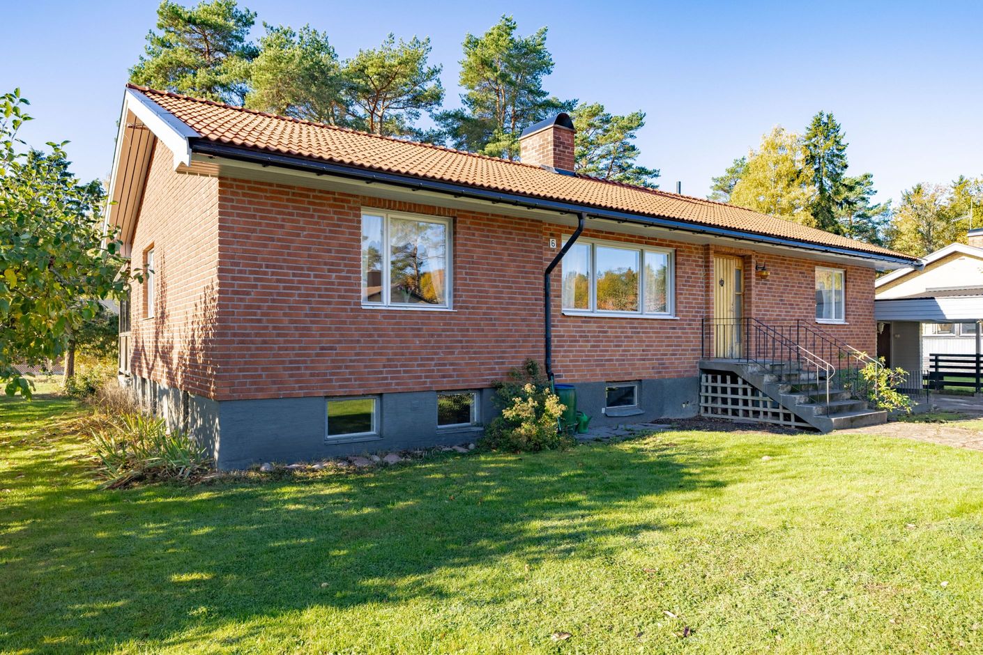 Bildkategori