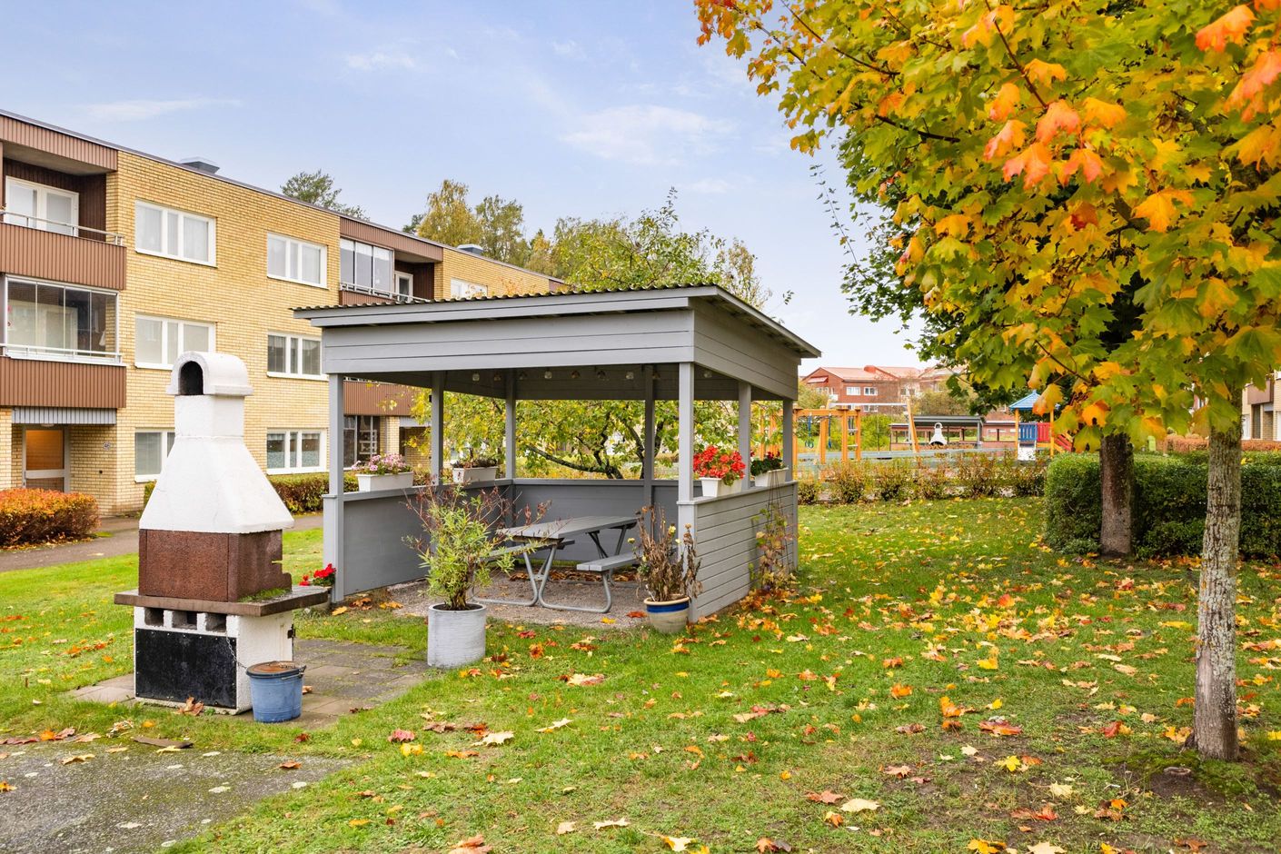 Bildkategori