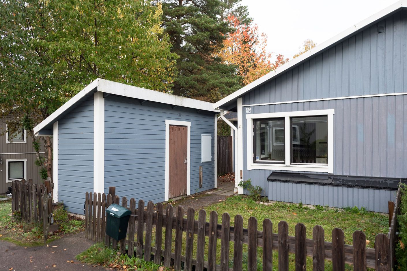 Lärksoppsgatan 46 – bild 2