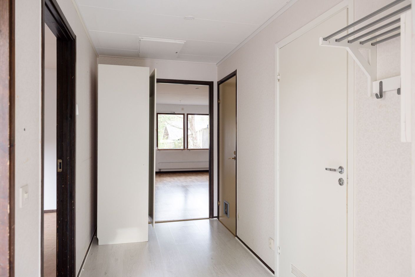 Lärksoppsgatan 46 – bild 3