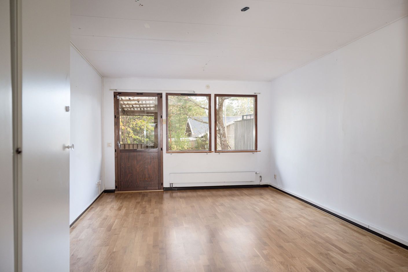 Lärksoppsgatan 46 – bild 4