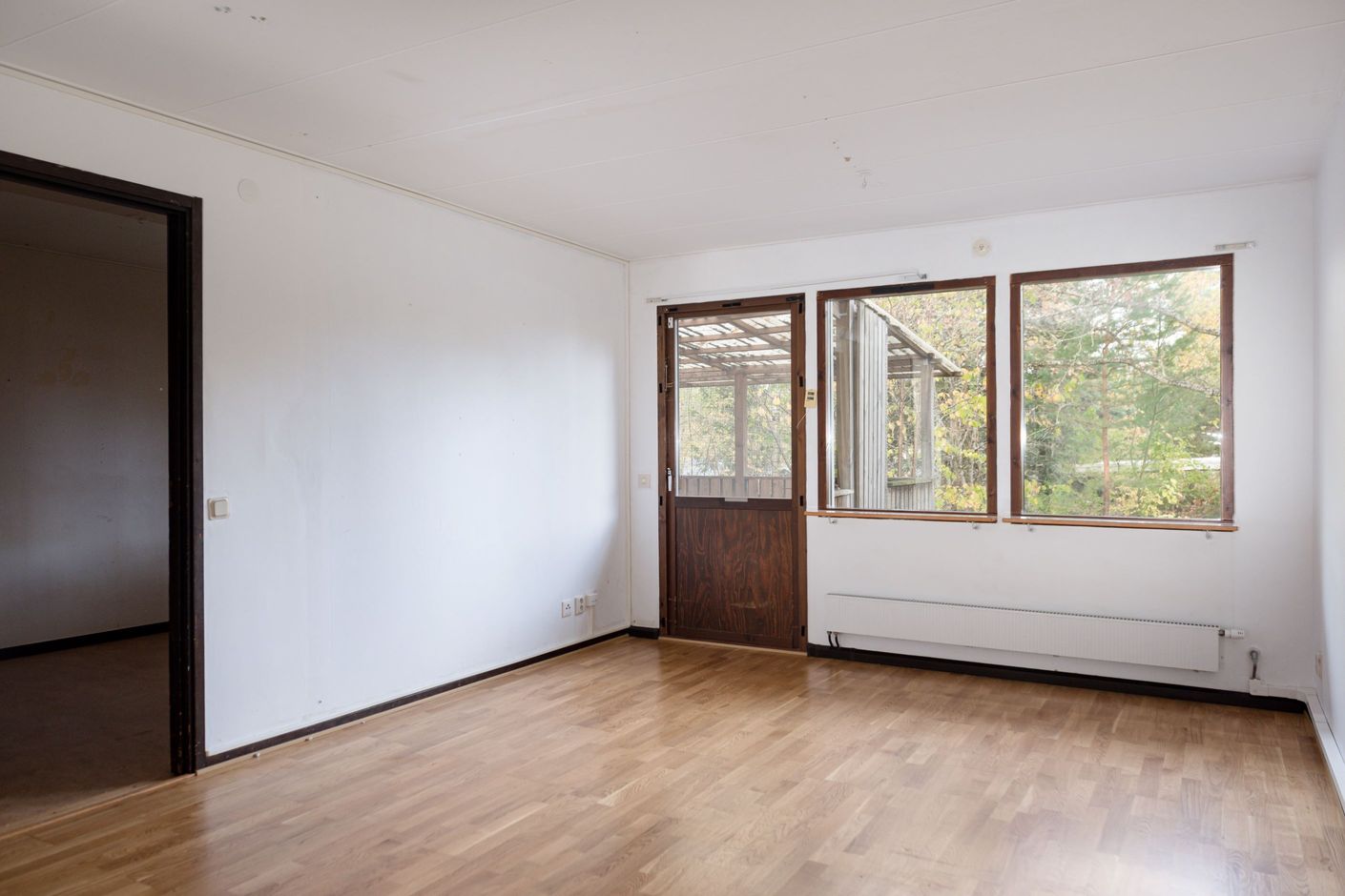 Lärksoppsgatan 46 – bild 5