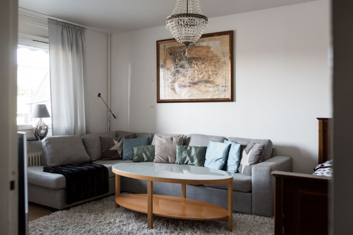 Sämskarbogatan 7 Romberga | HusmanHagberg din lokala Bellmansgatan 50 Bellman | HusmanHagberg din lokala