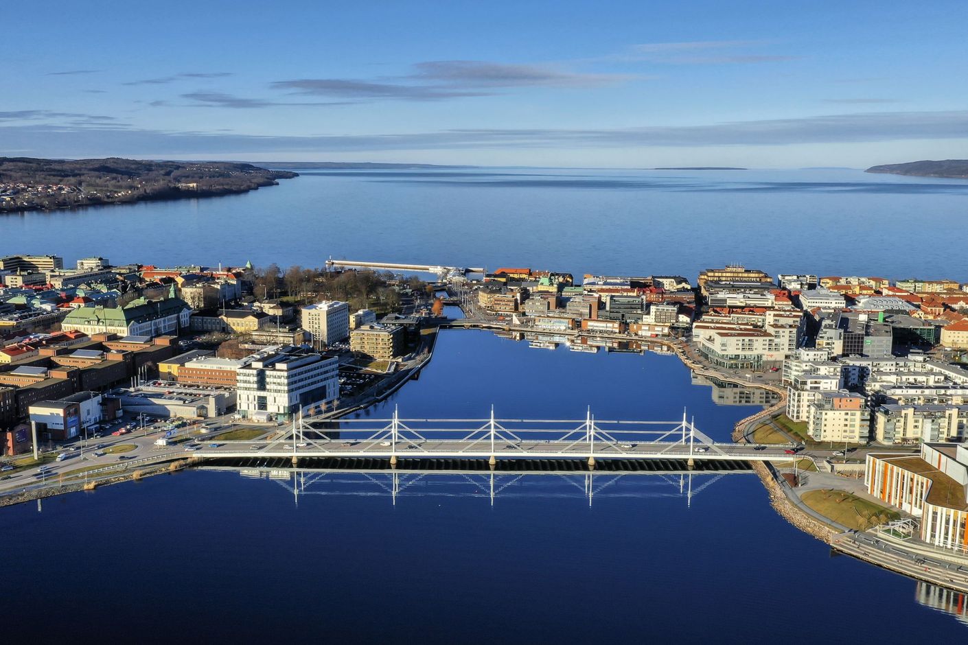 Jönköping