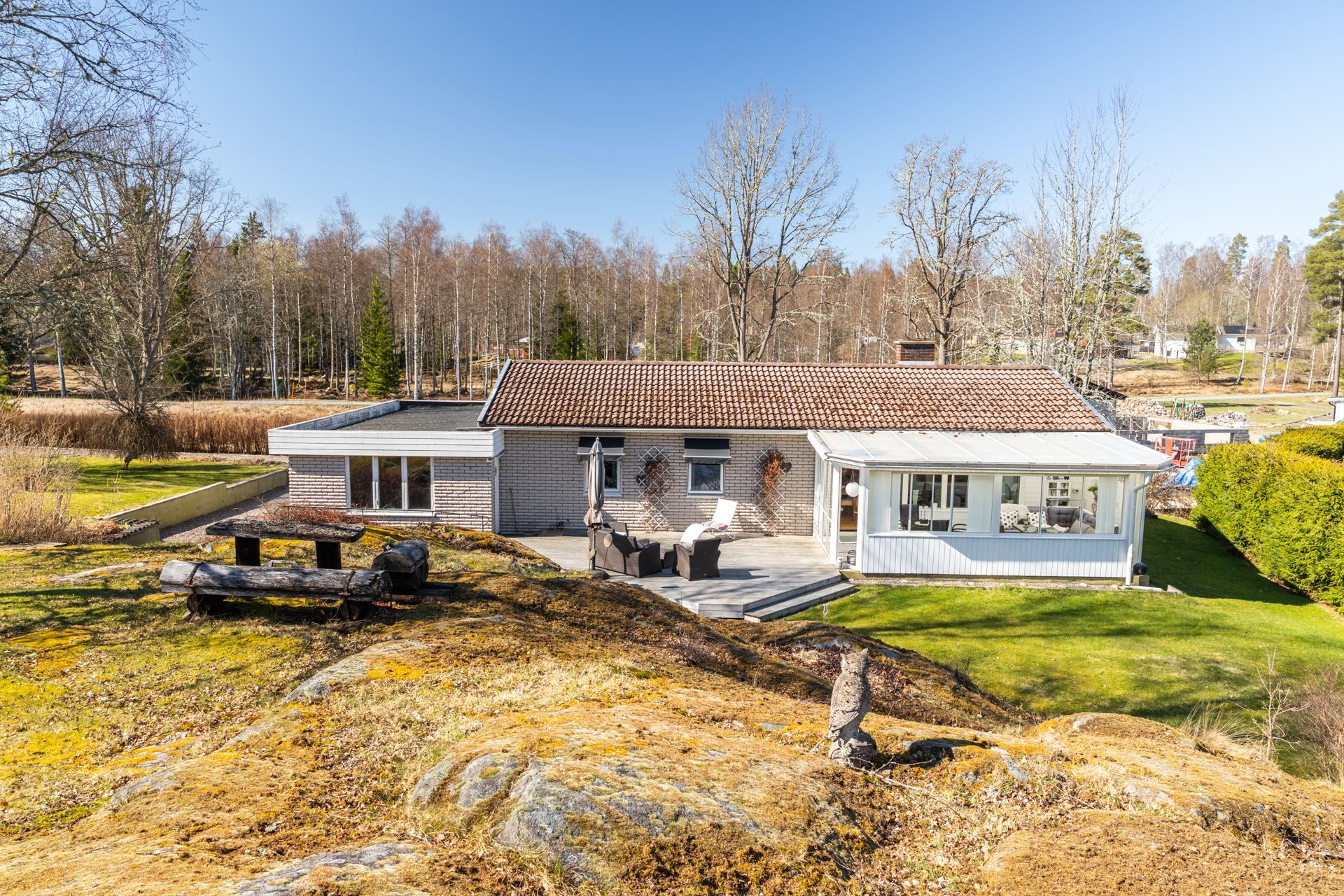 Välkommen till Backstigen 3