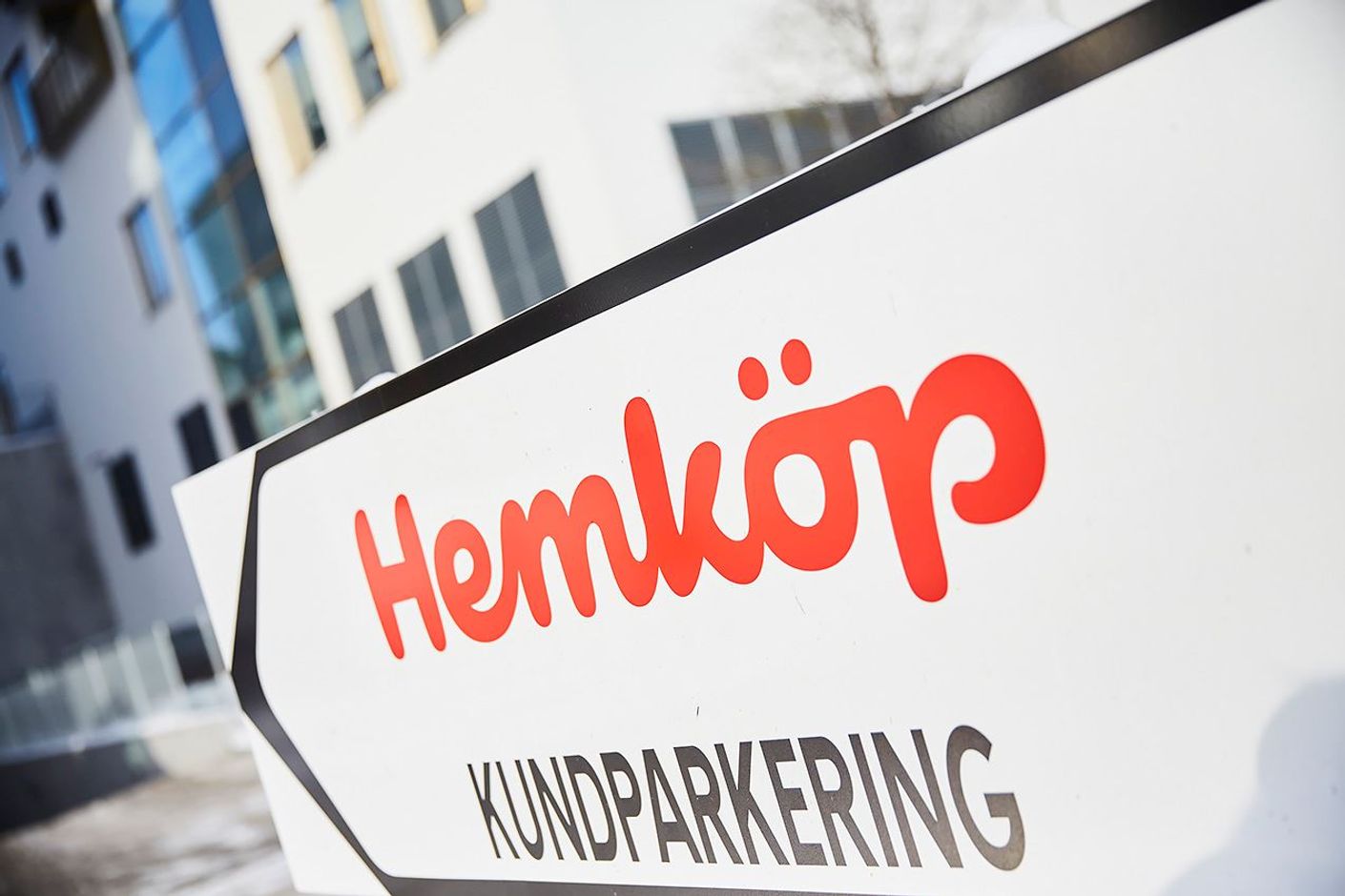 Hemköp