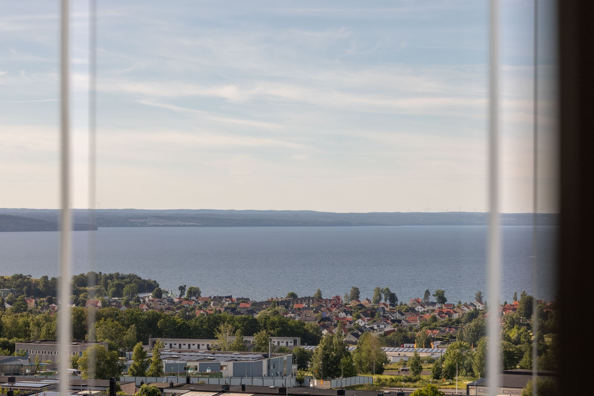 Bild 2 från HusmanHagberg