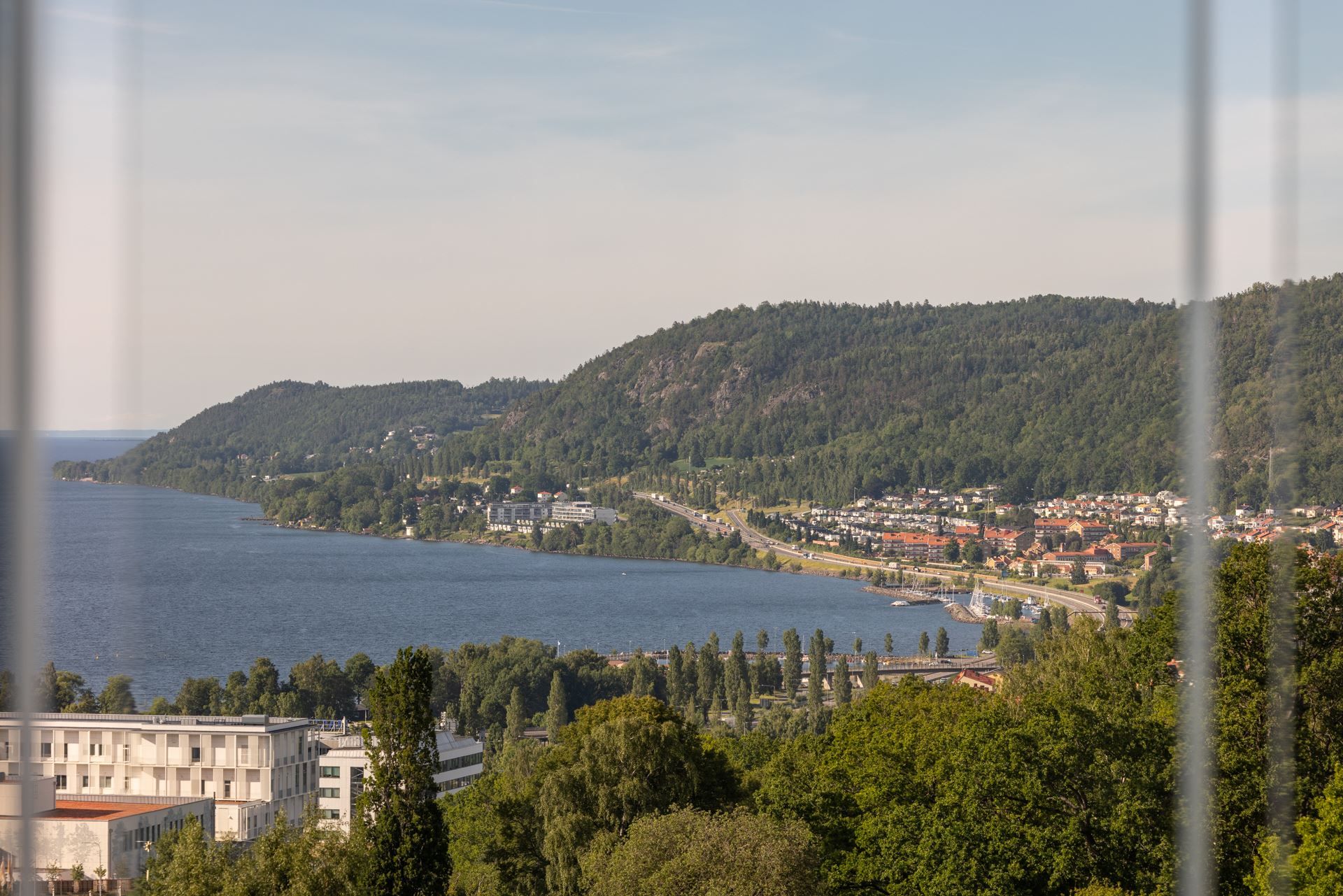 Bild 3 från HusmanHagberg