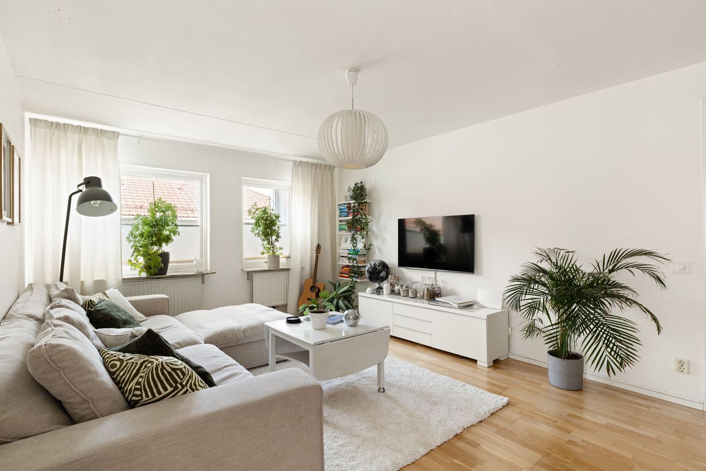 Östra Storgatan 128A – bild 2
