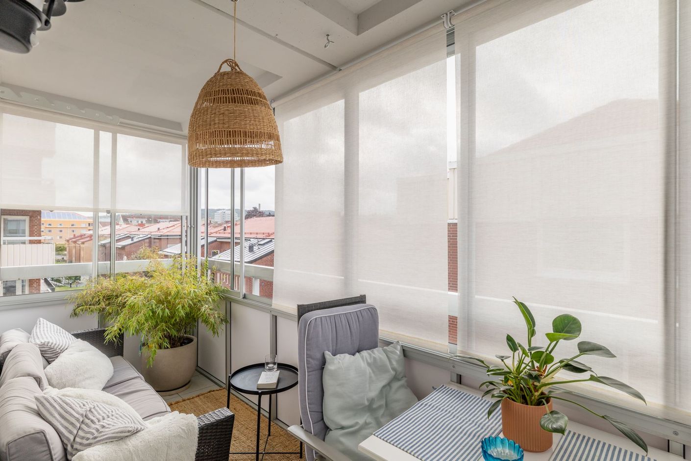 Östra Storgatan 128A – bild 3