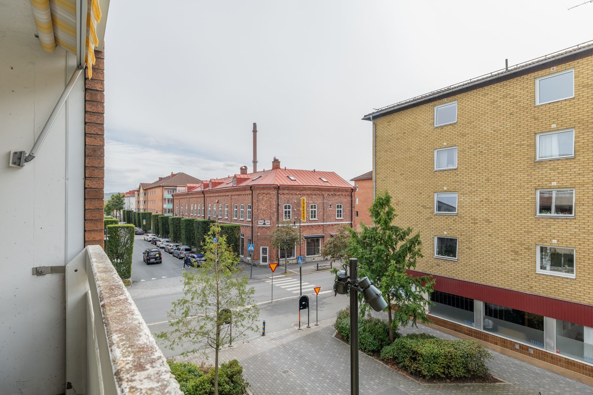 Bild 3 från HusmanHagberg