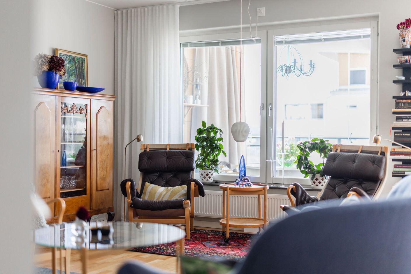 Stenroddargränd 1 – bild 4